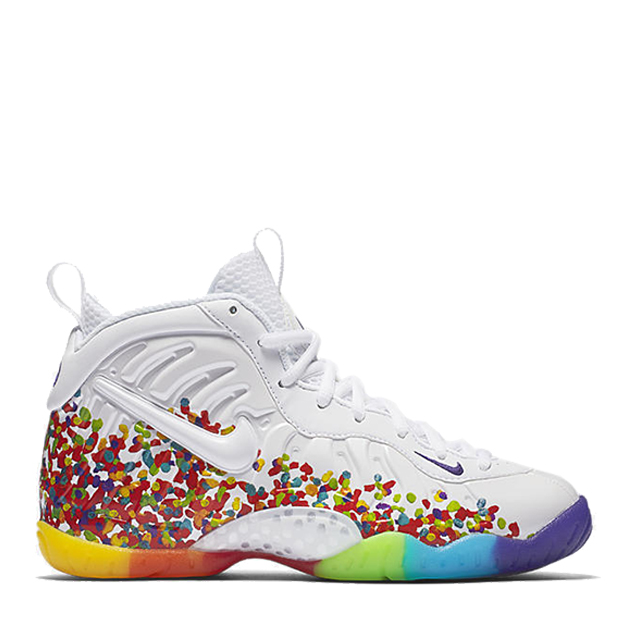 air max fruity pebbles \u003e at lowest prices