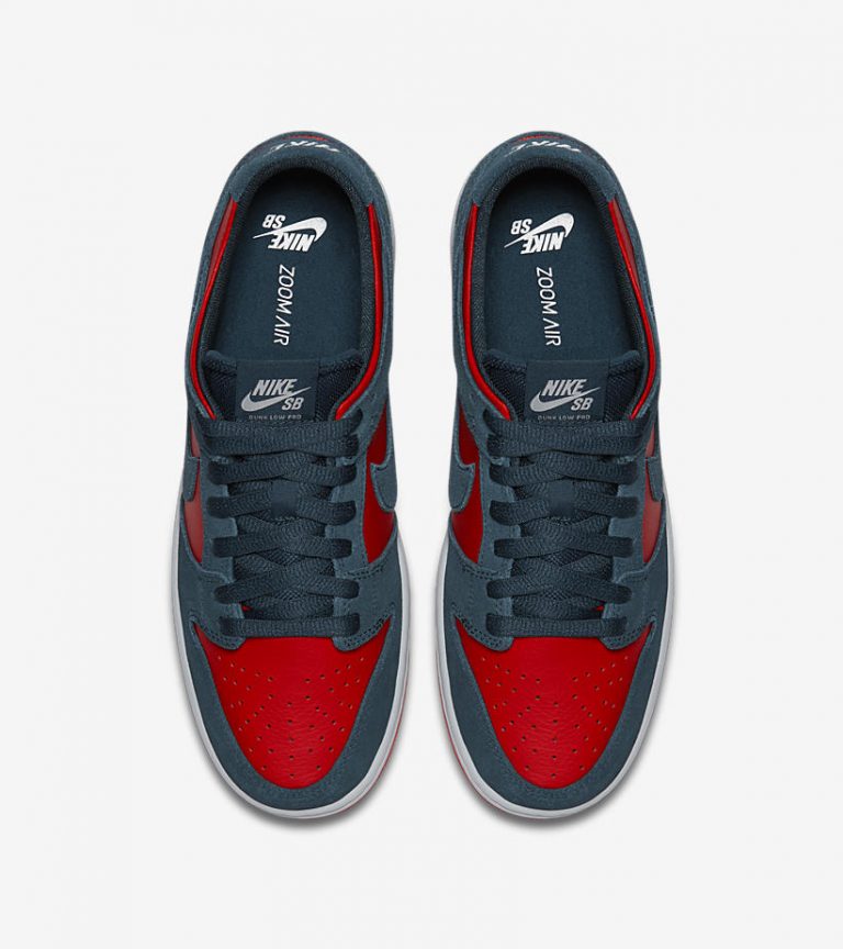 nike sb shark shoes
