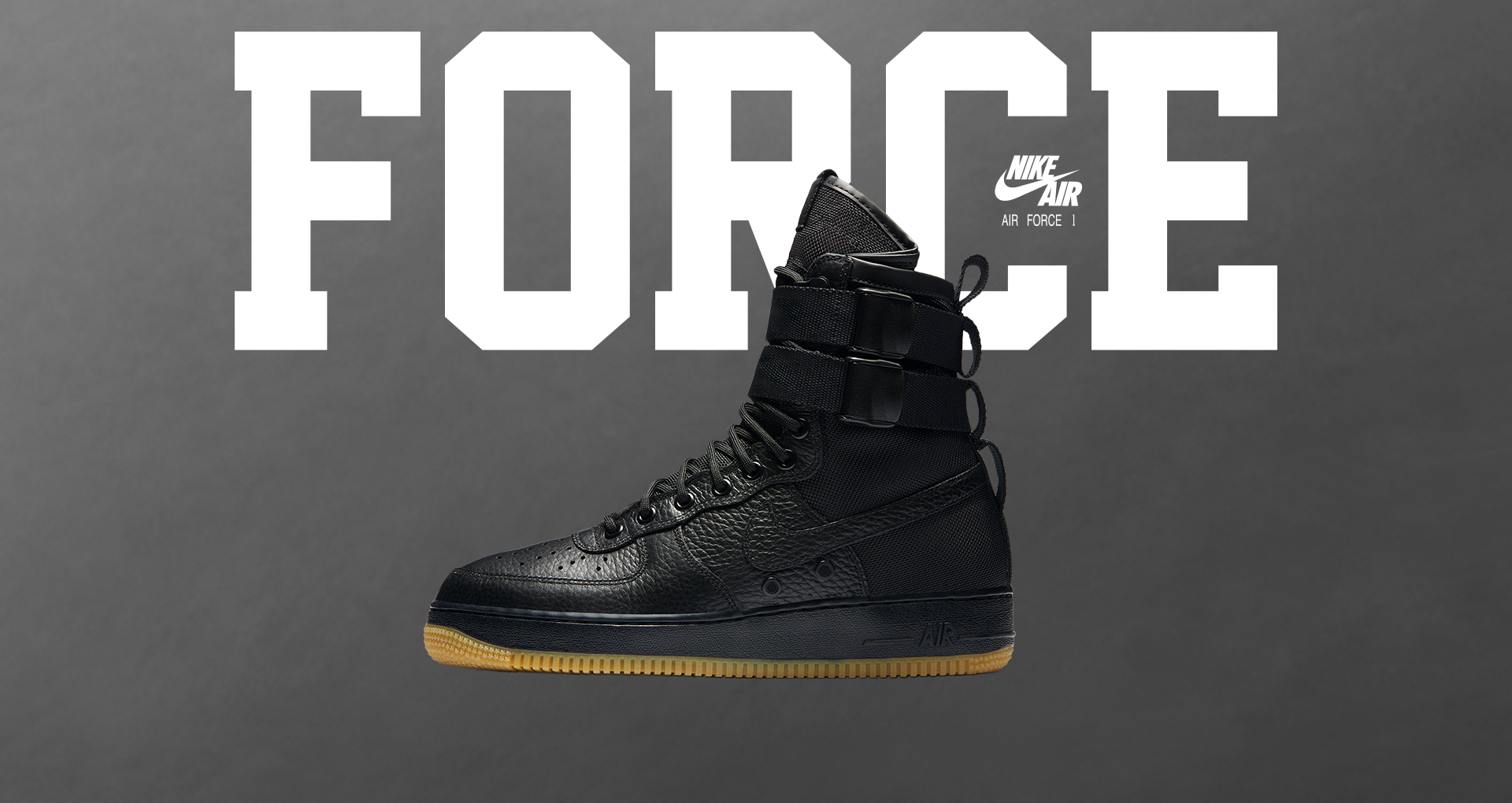 nike-special-field-air-force-1-black-gum-1