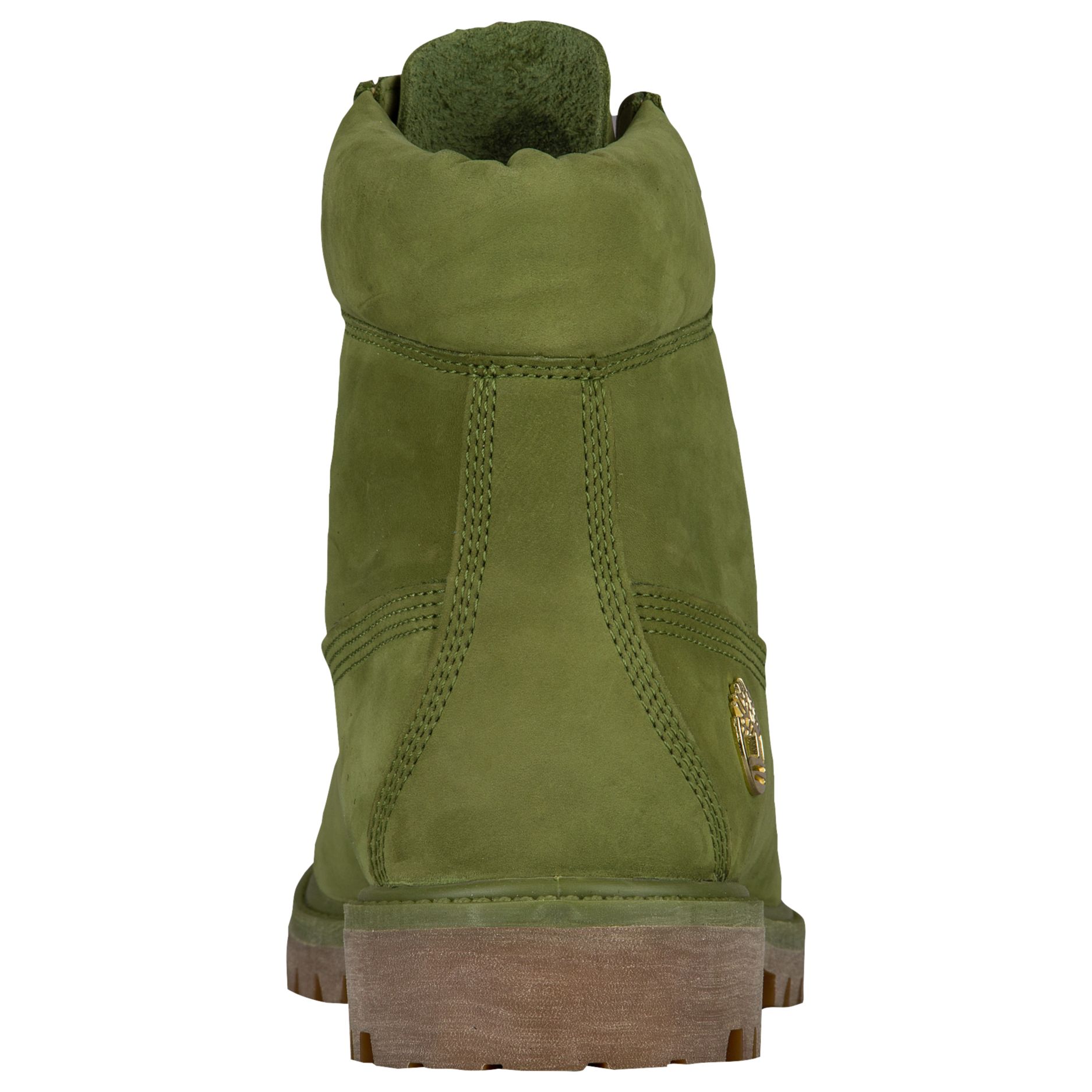 timberland-dj-khaled-6-premium-boot-secure-bag-5
