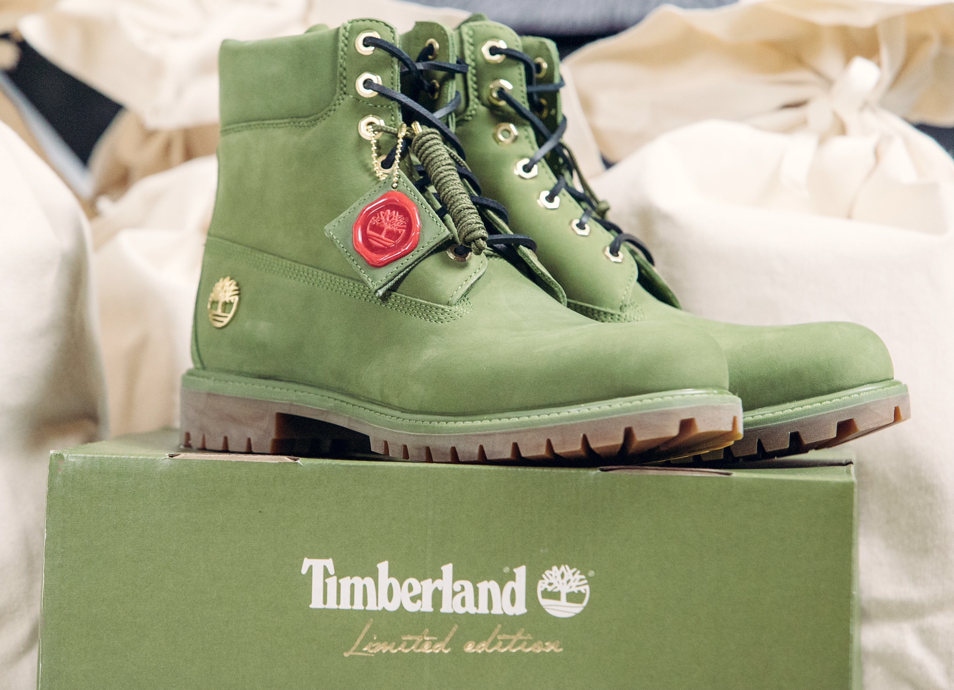 timberland-dj-khaled-6-premium-boot-secure-bag-8