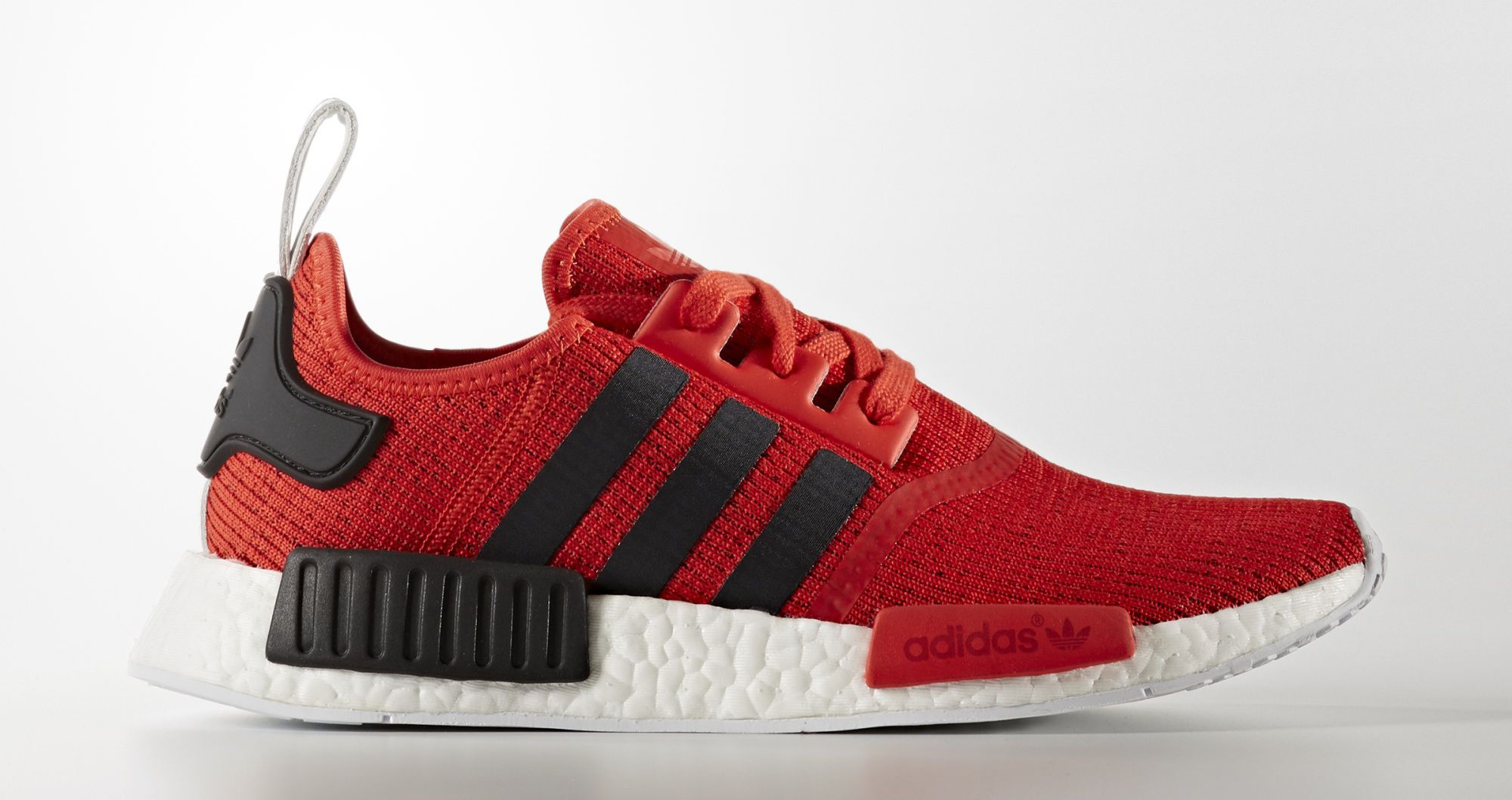 adidas-nmd_r1-core-red-black-1