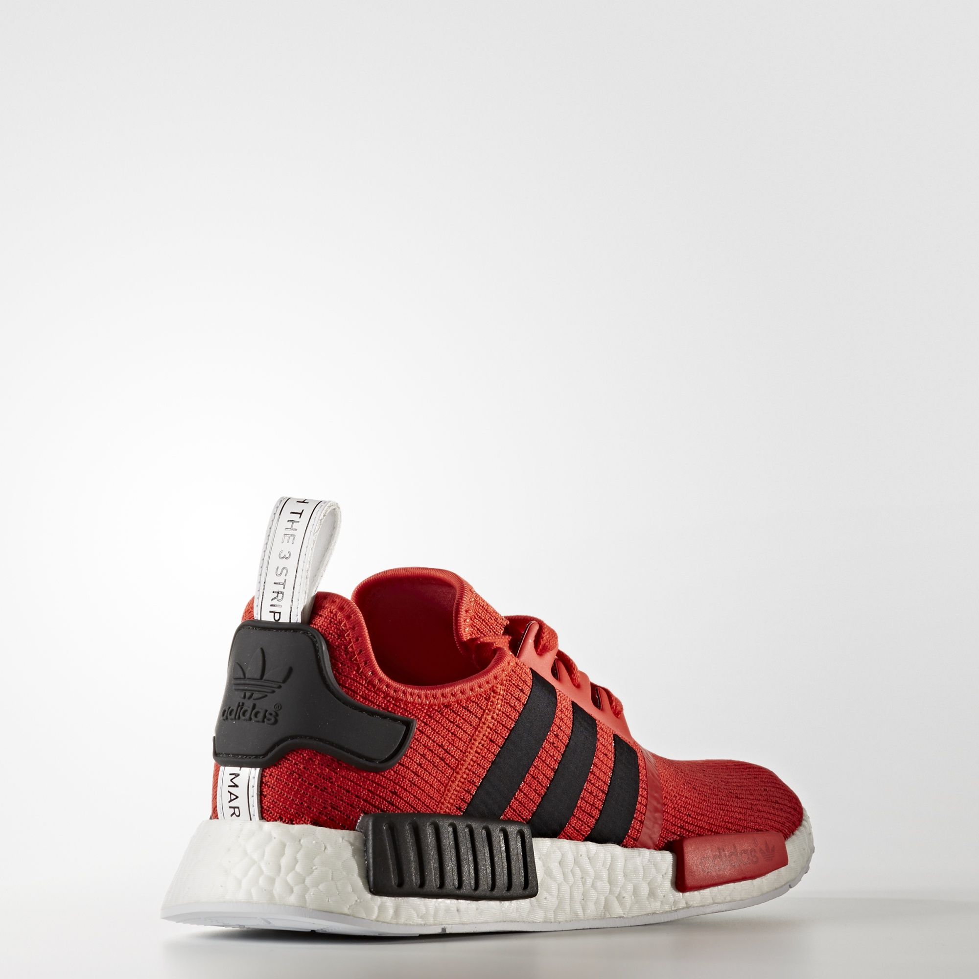 adidas-nmd_r1-core-red-black-2