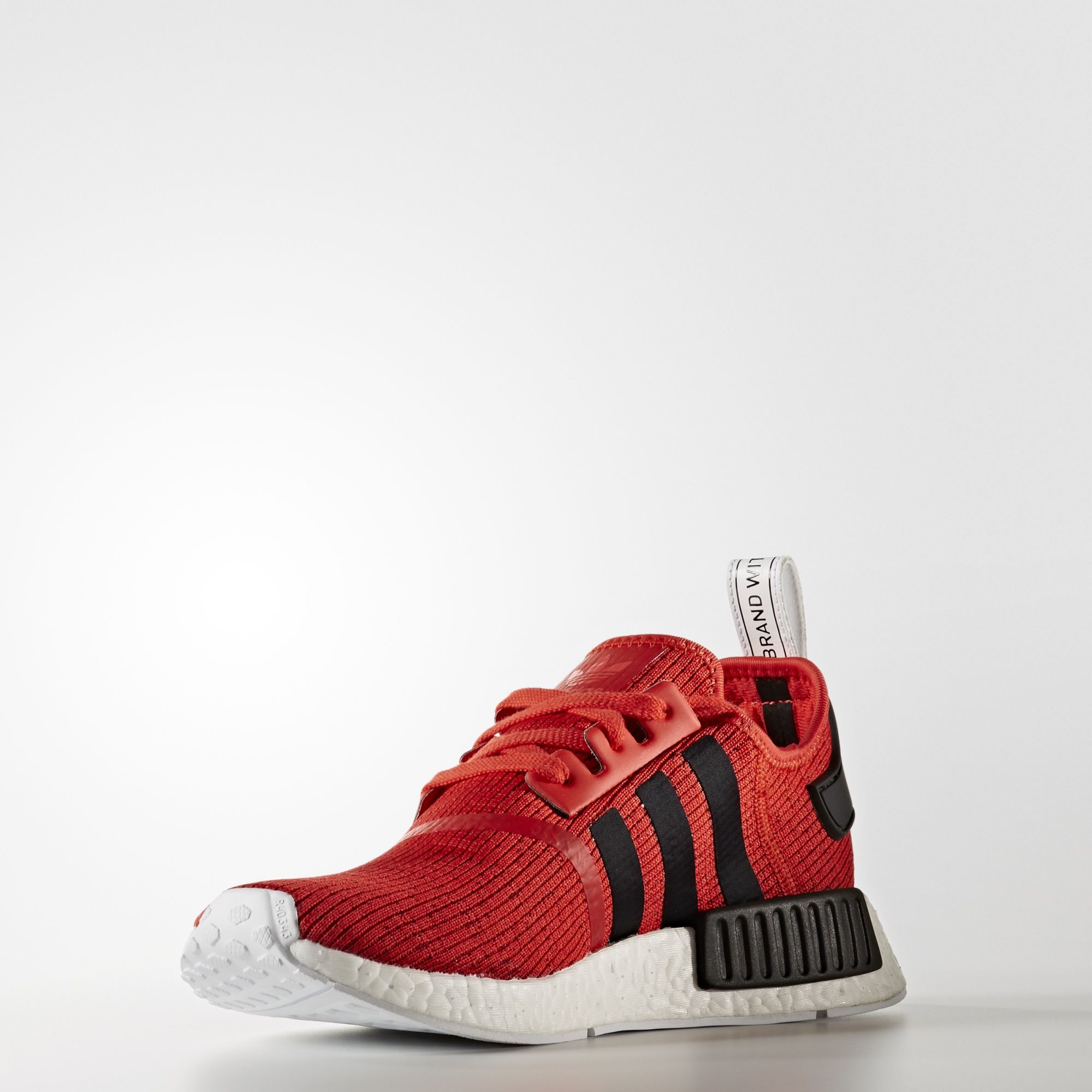 adidas-nmd_r1-core-red-black-3