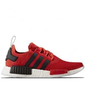 adidas-nmd_r1-core-red-black