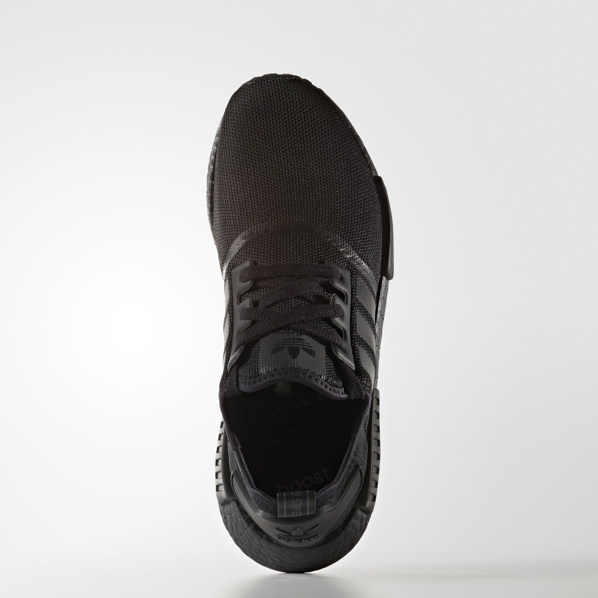 adidas-nmd_r1-triple-black-4