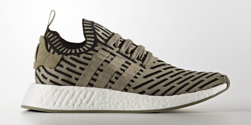 adidas-nmd_r2-pk-trace-cargo-1