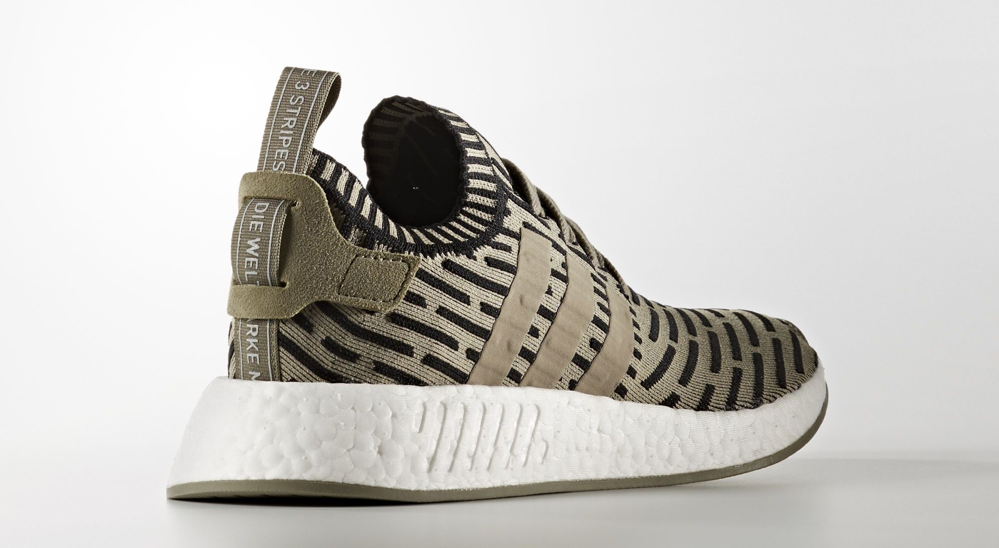 adidas-nmd_r2-pk-trace-cargo-2