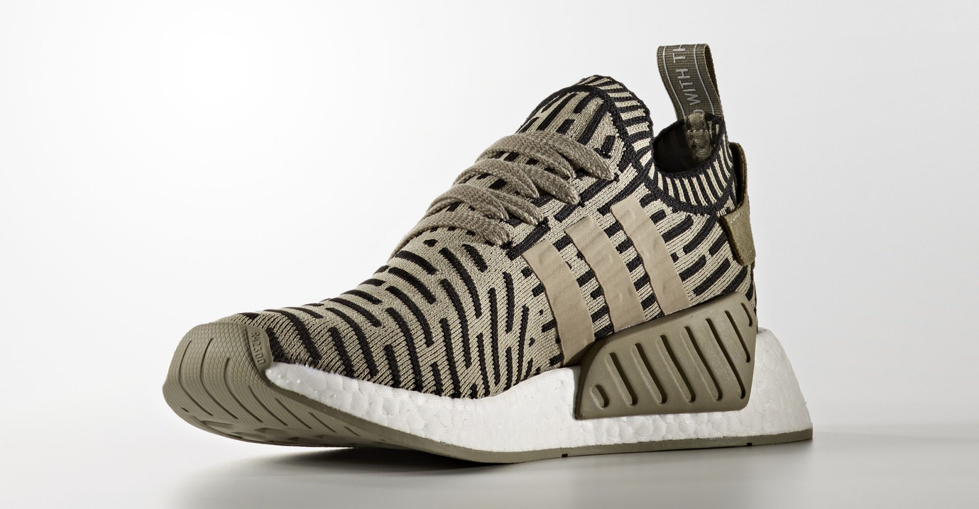 adidas-nmd_r2-pk-trace-cargo-3