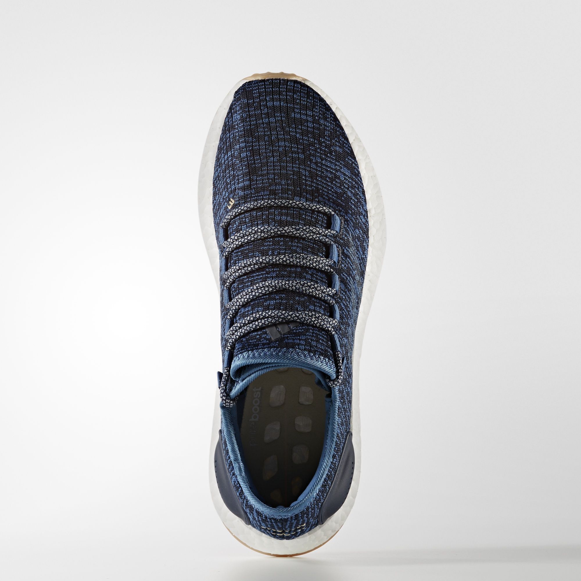 adidas-pure-boost-core-blue-gum-4