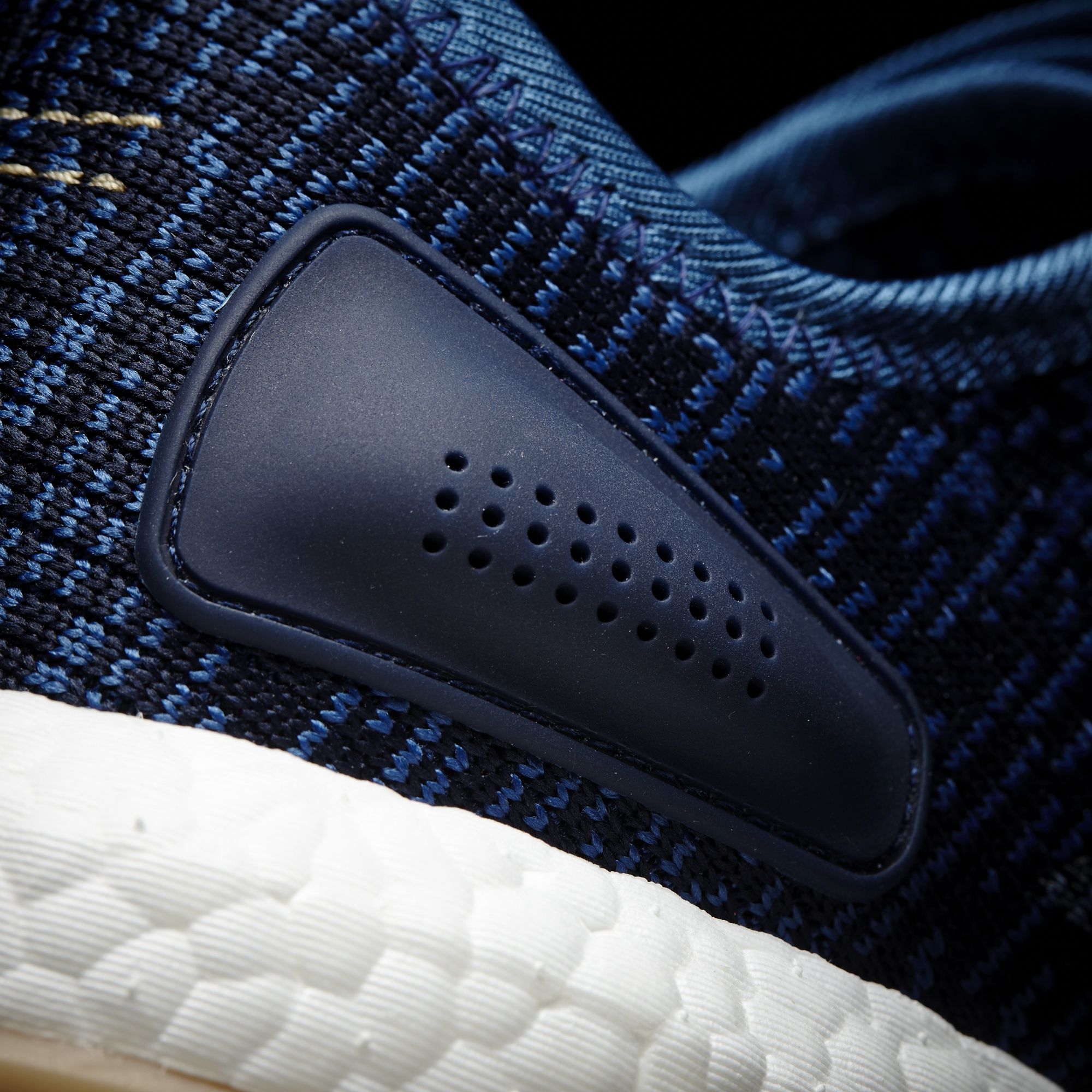 adidas-pure-boost-core-blue-gum-6