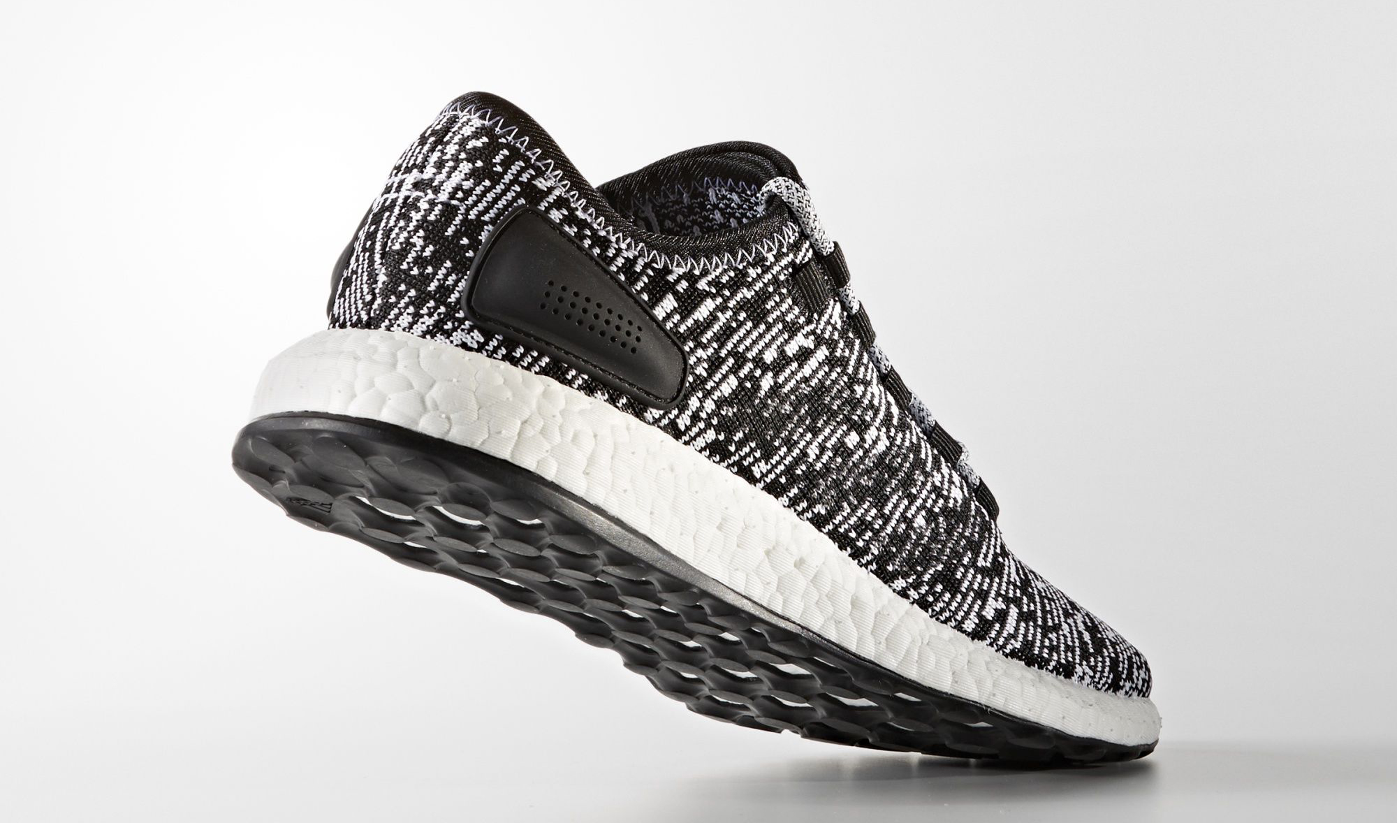 adidas-pure-boost-oreo-1