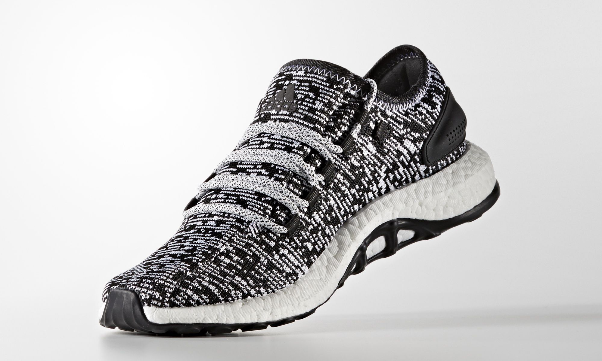 adidas-pure-boost-oreo-3