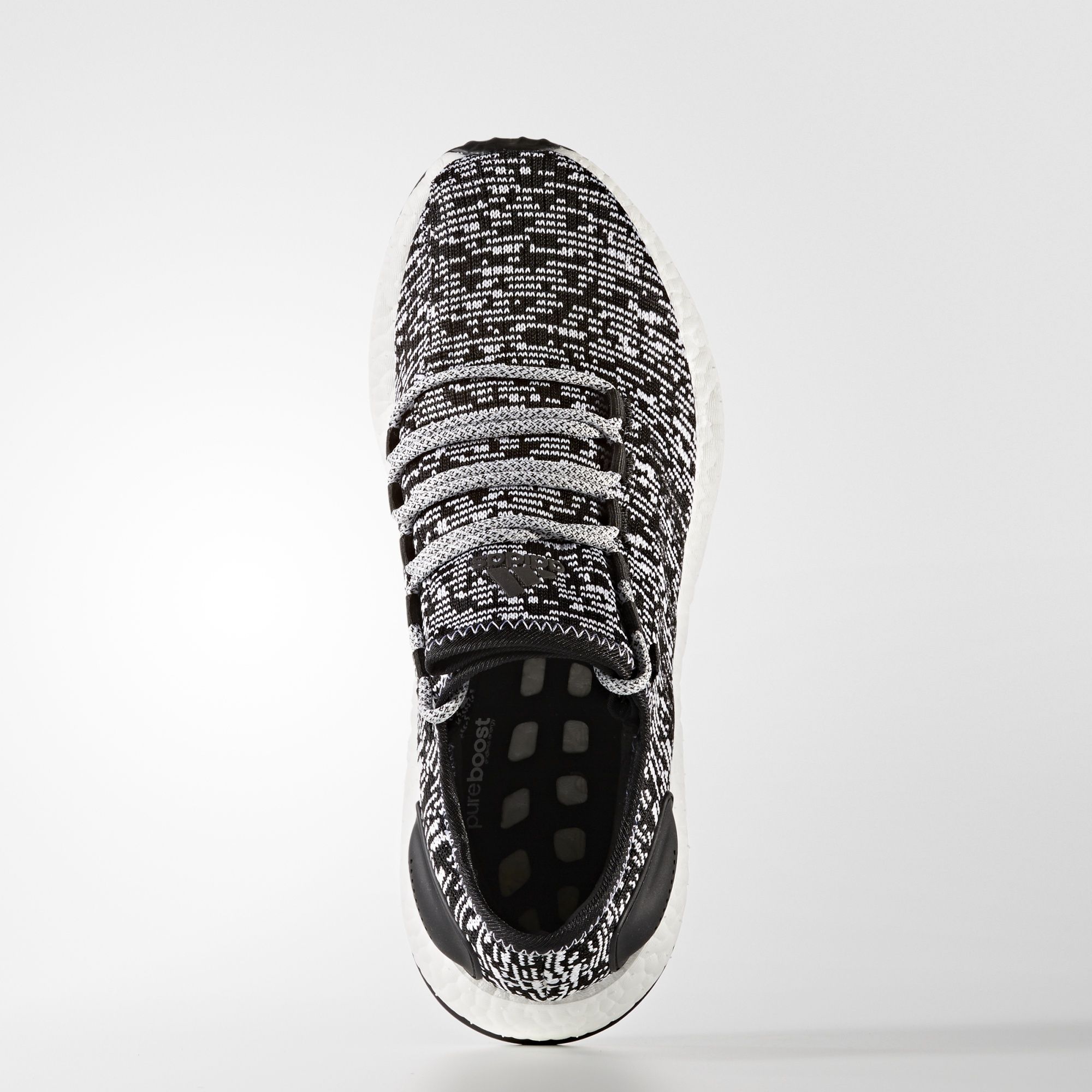 adidas-pure-boost-oreo-4