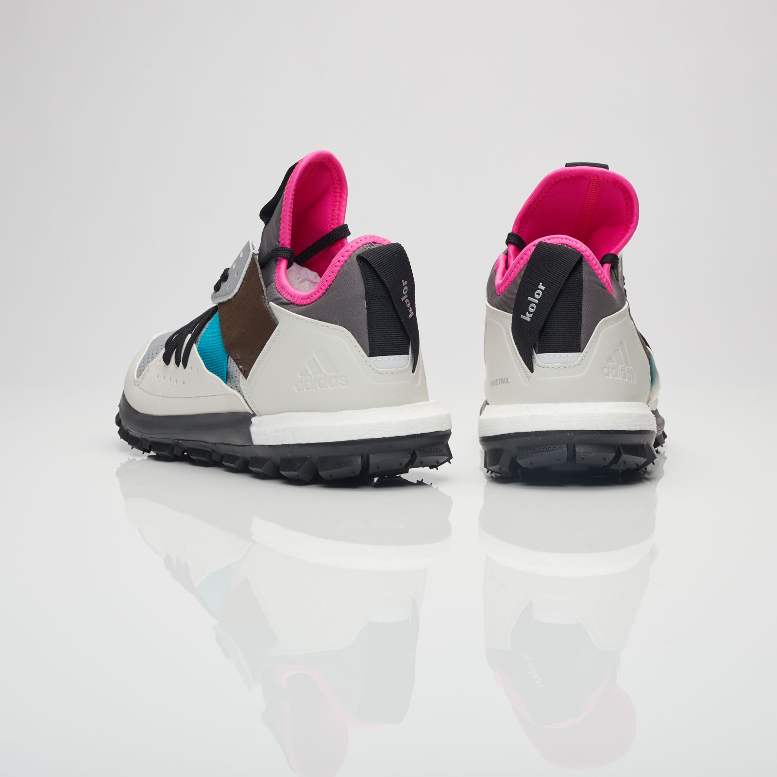 adidas-response-trail-boost-x-kolor-clear-onix-3