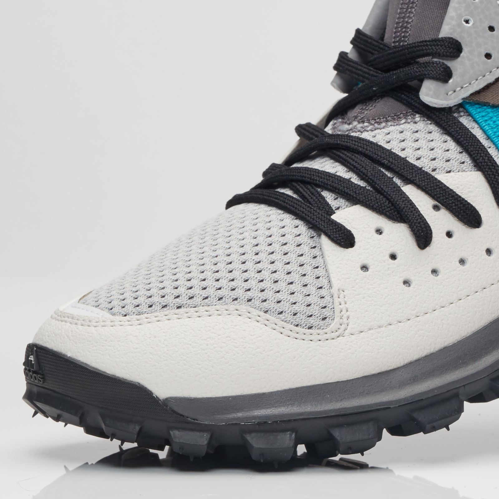 adidas-response-trail-boost-x-kolor-clear-onix-5
