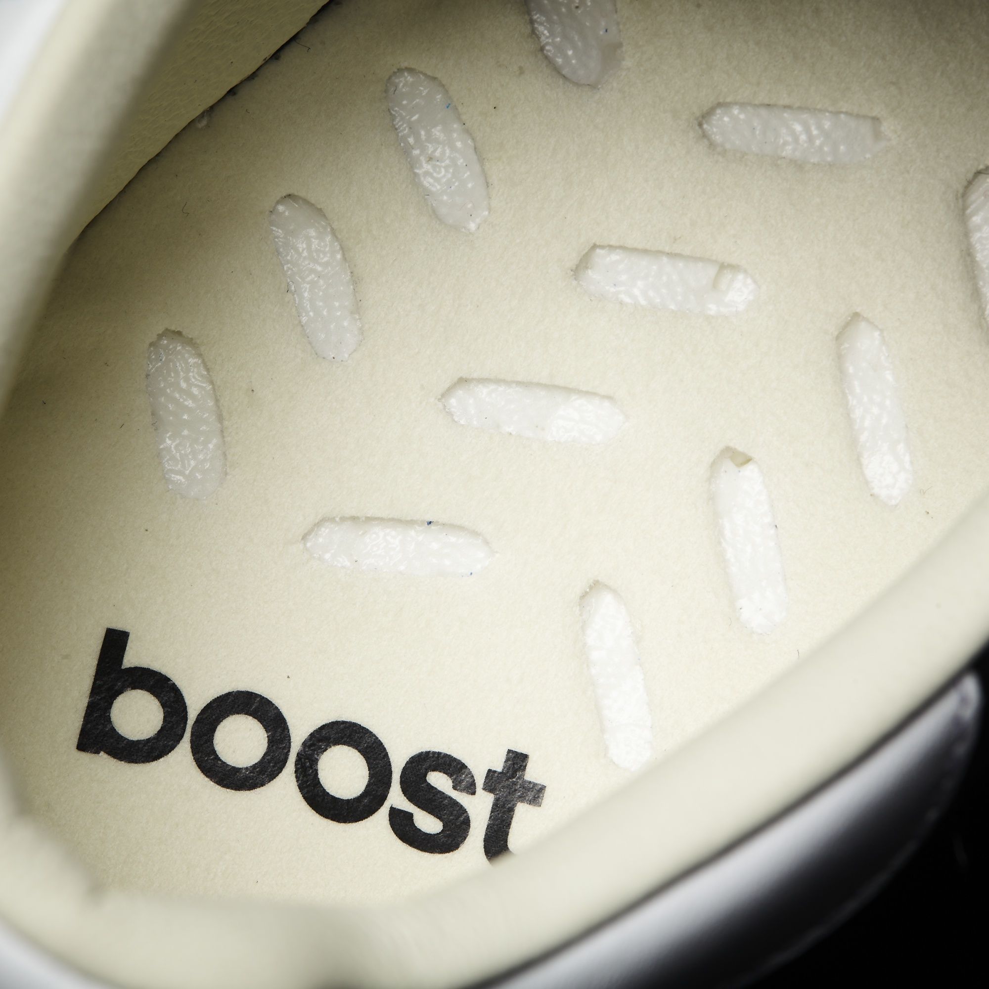 adidas-superstar-boost-black-white-6
