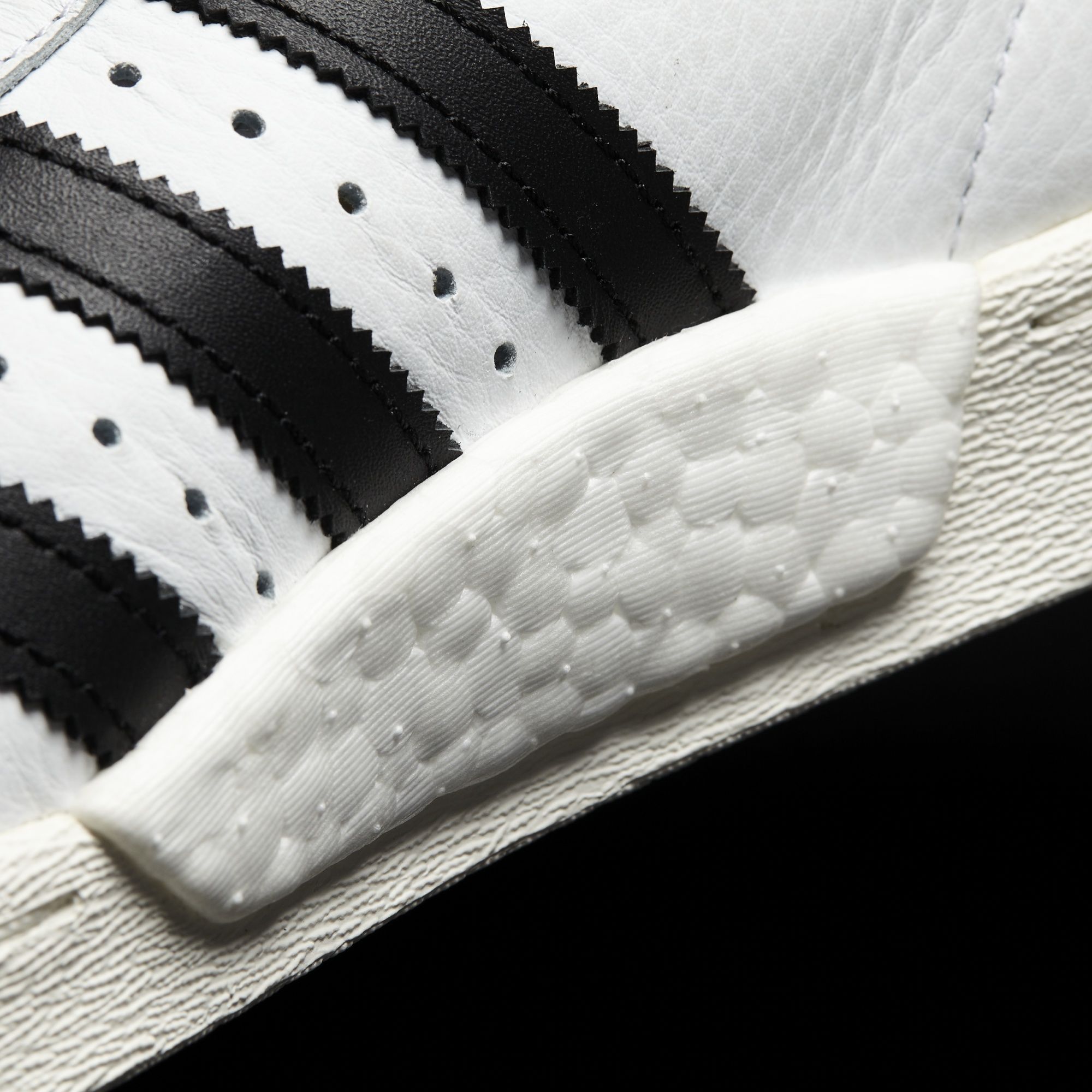 adidas-superstar-boost-white-black-5
