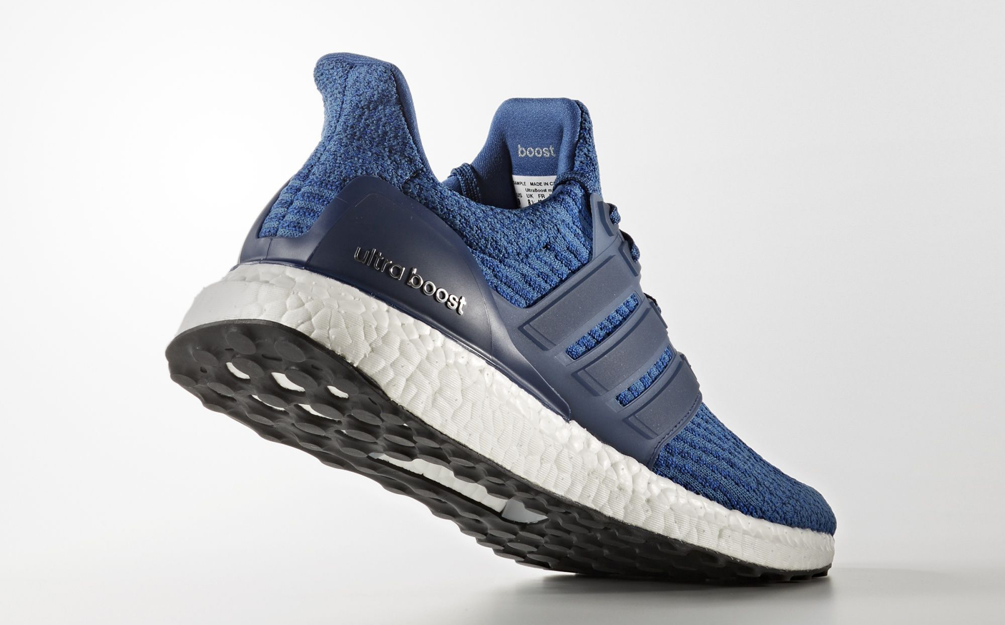 adidas-ultra-boost-3-0-core-blue-1