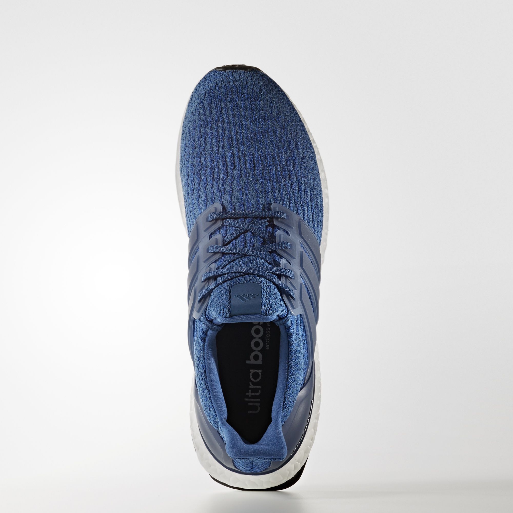 adidas-ultra-boost-3-0-core-blue-4