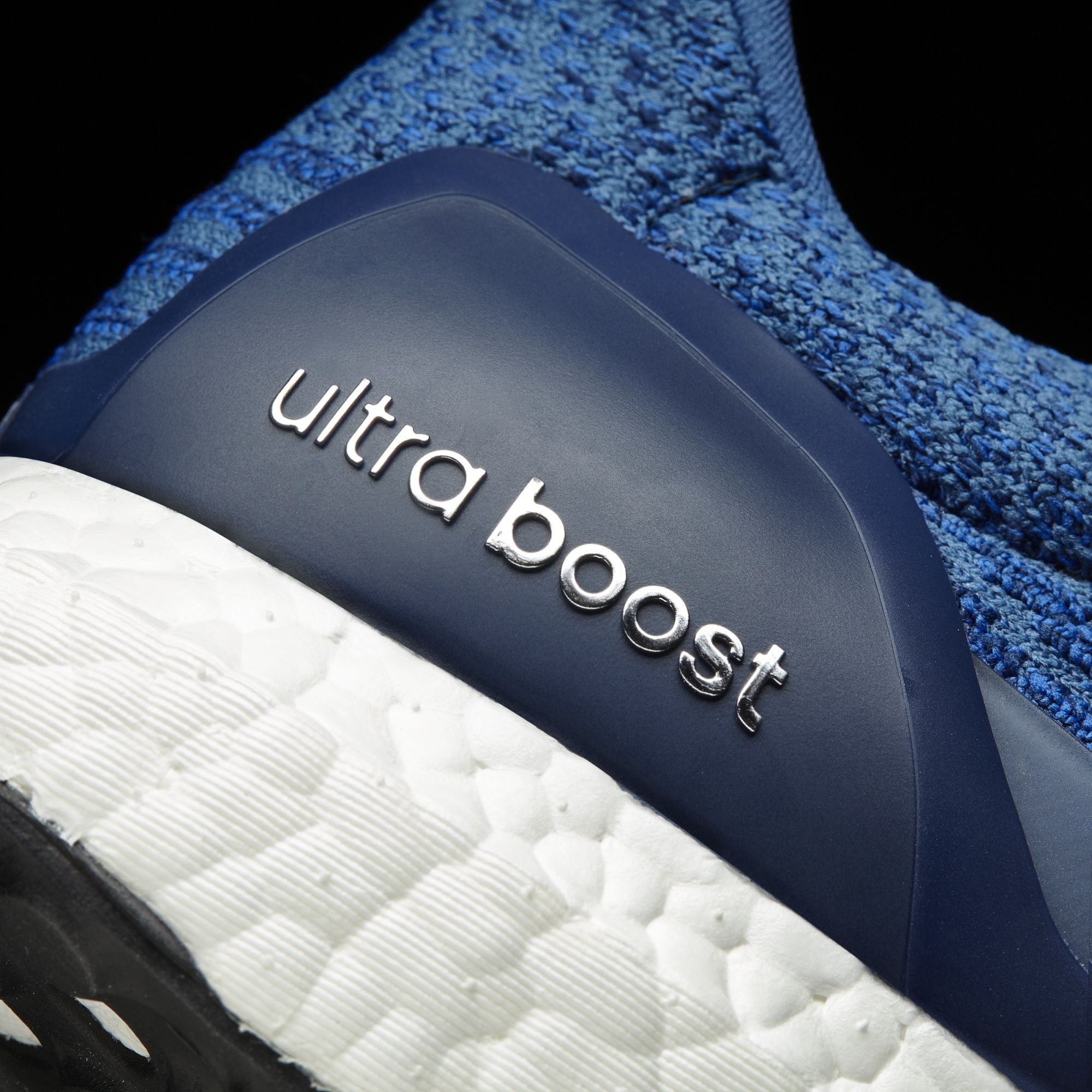 adidas-ultra-boost-3-0-core-blue-6