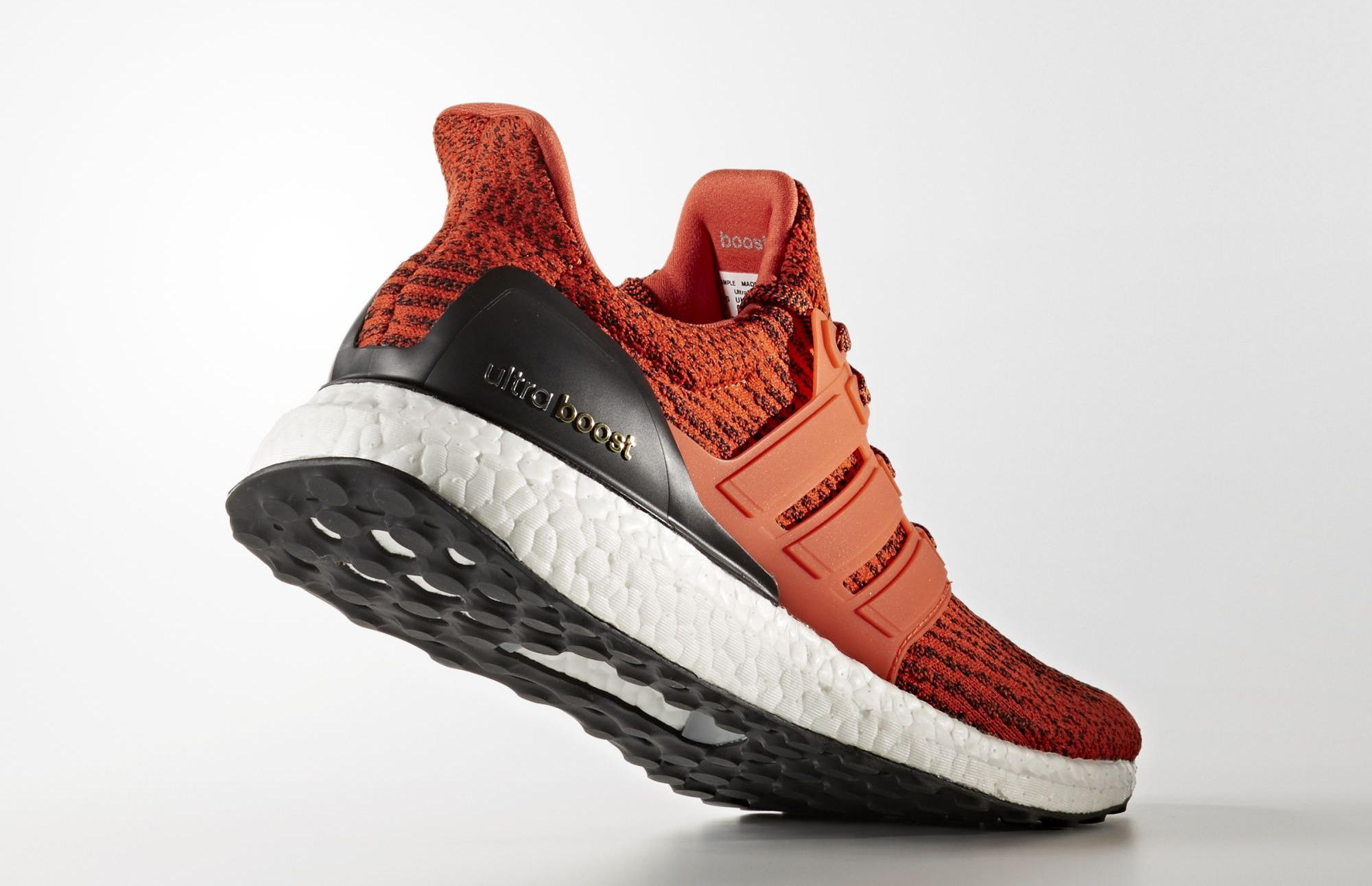 adidas-ultra-boost-3-0-energy-red-1