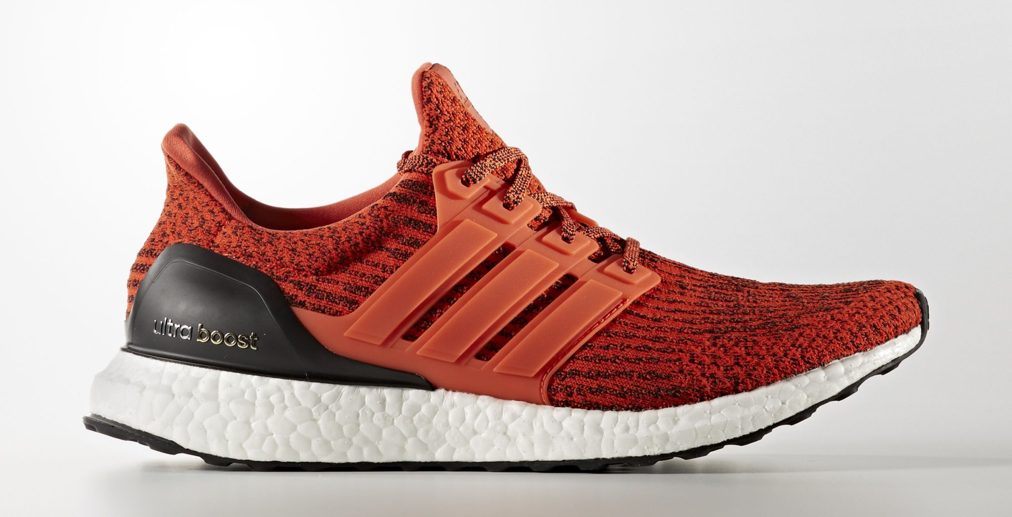 adidas-ultra-boost-3-0-energy-red-2