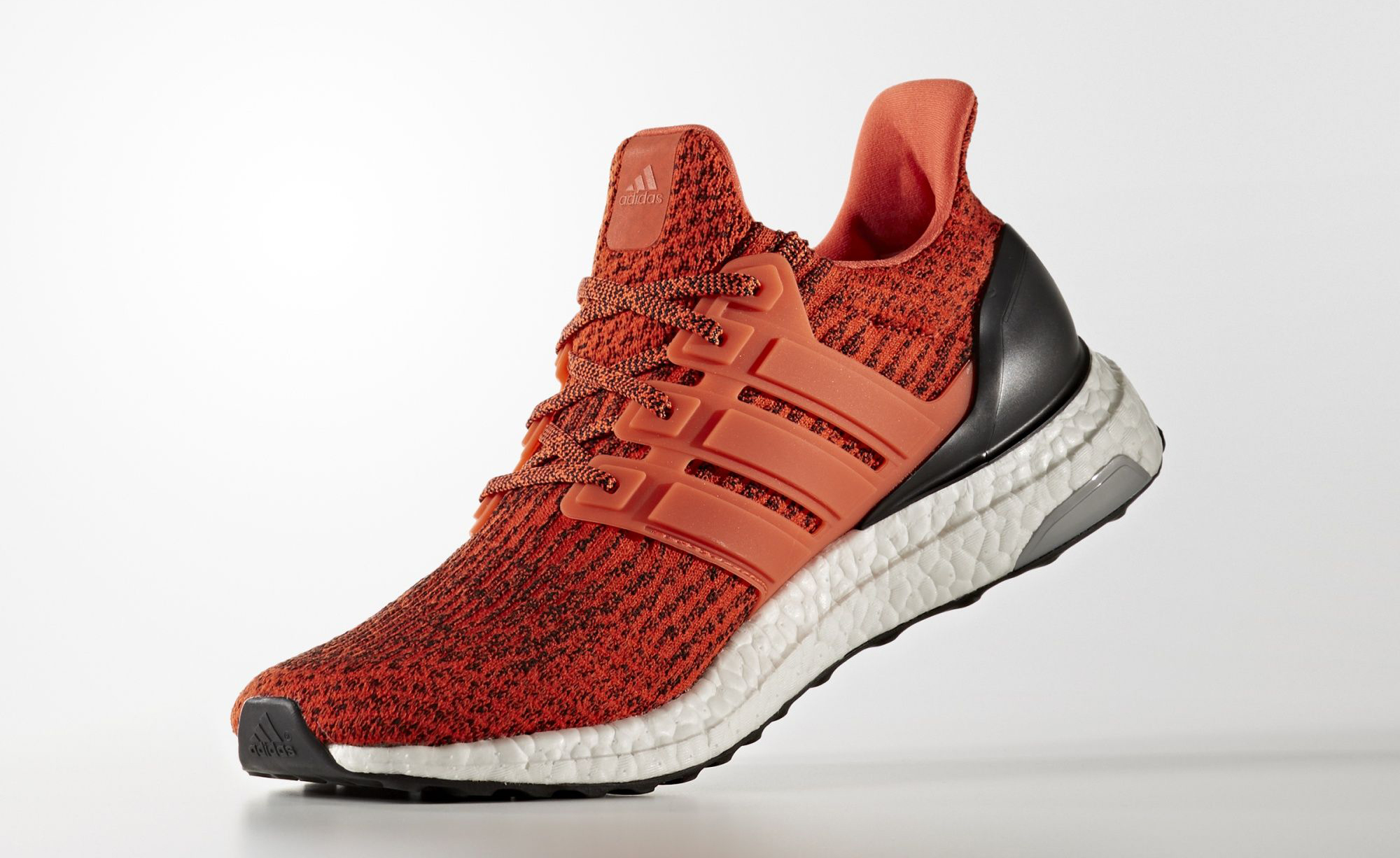 adidas-ultra-boost-3-0-energy-red-3