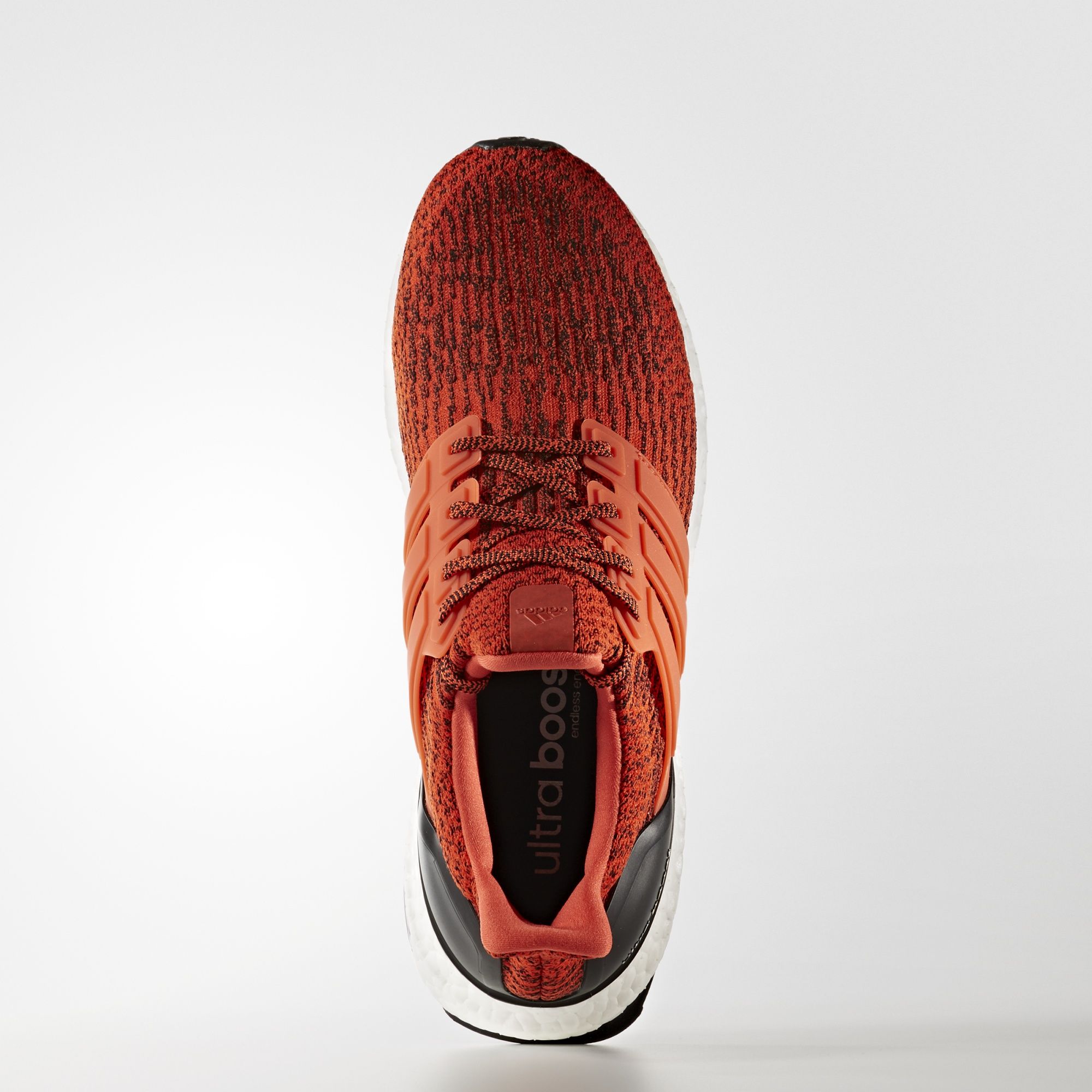 adidas-ultra-boost-3-0-energy-red-4