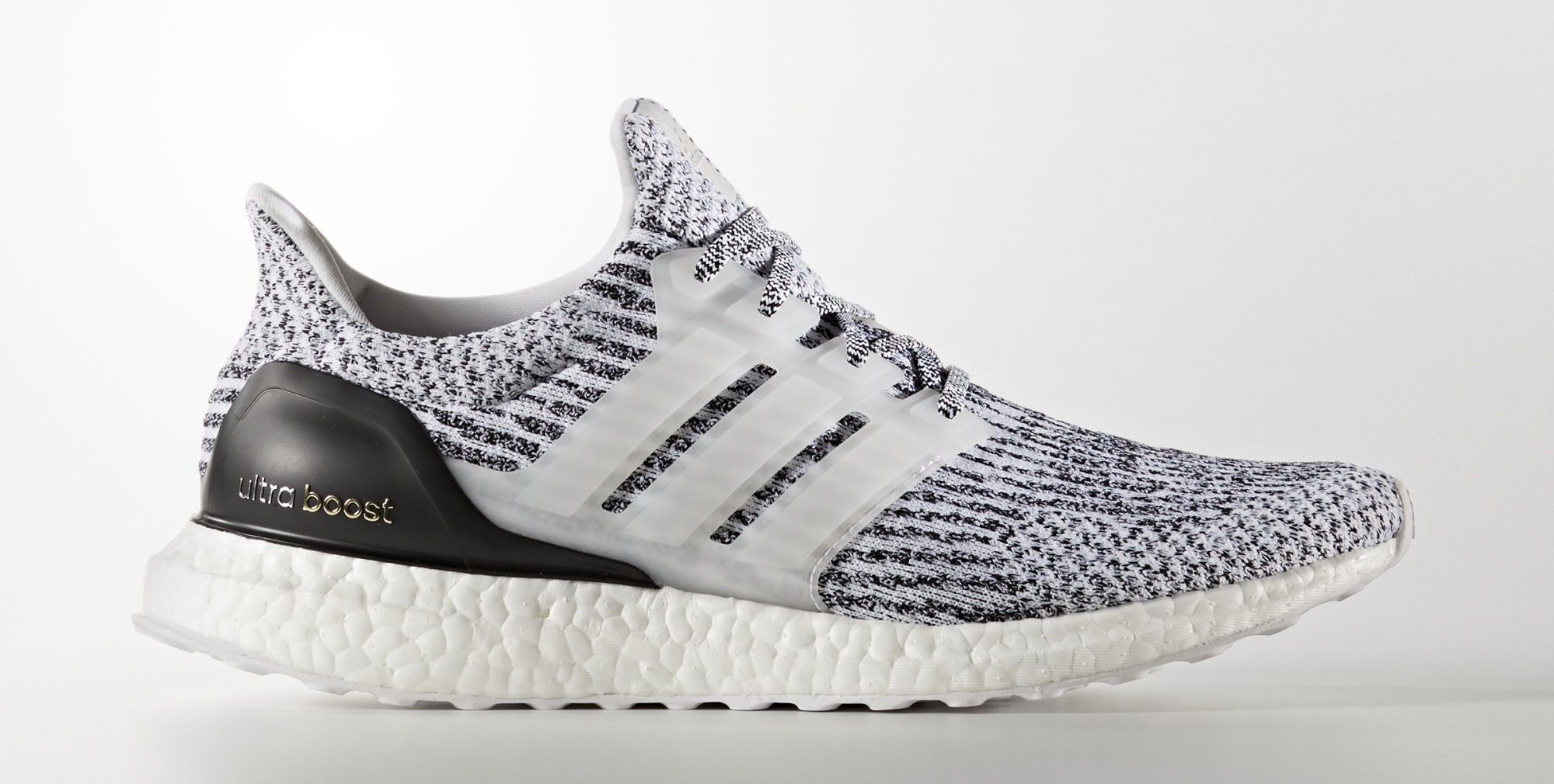 adidas-ultra-boost-3-0-oreo-2