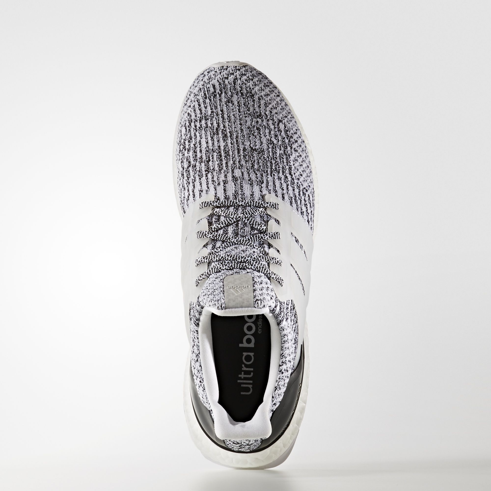 adidas-ultra-boost-3-0-oreo-4