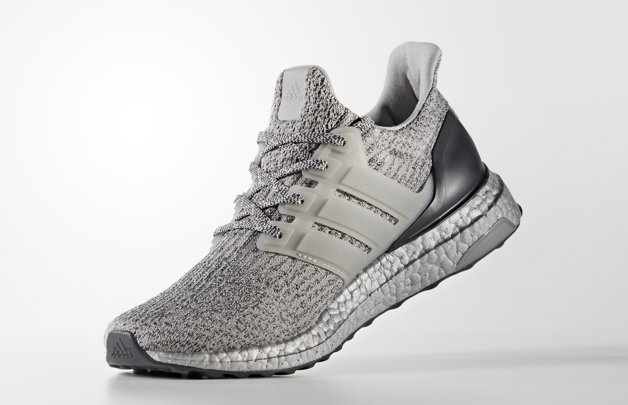 adidas-ultra-boost-3-0-silver-pack-2
