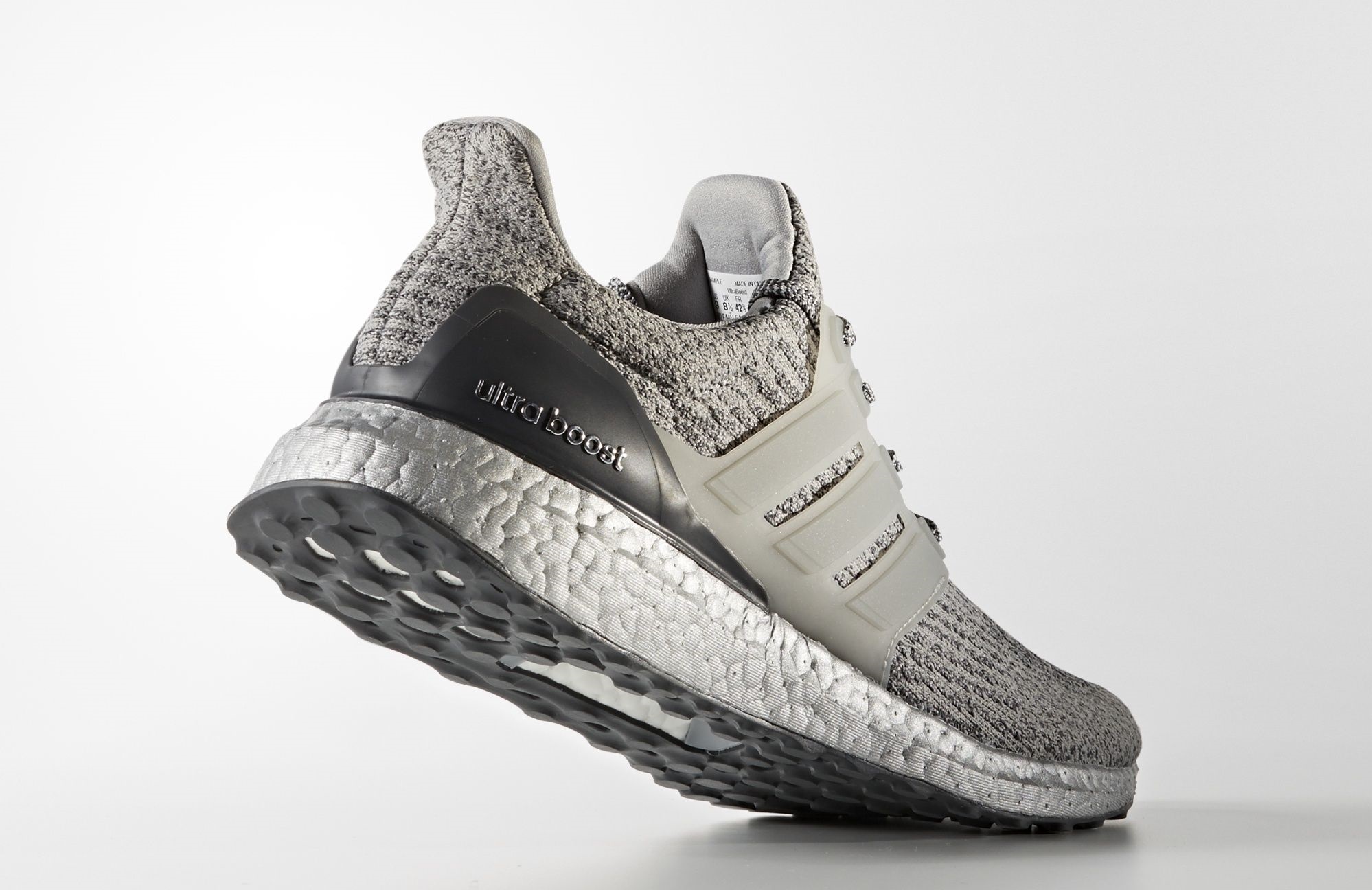 adidas-ultra-boost-3-0-silver-pack-3