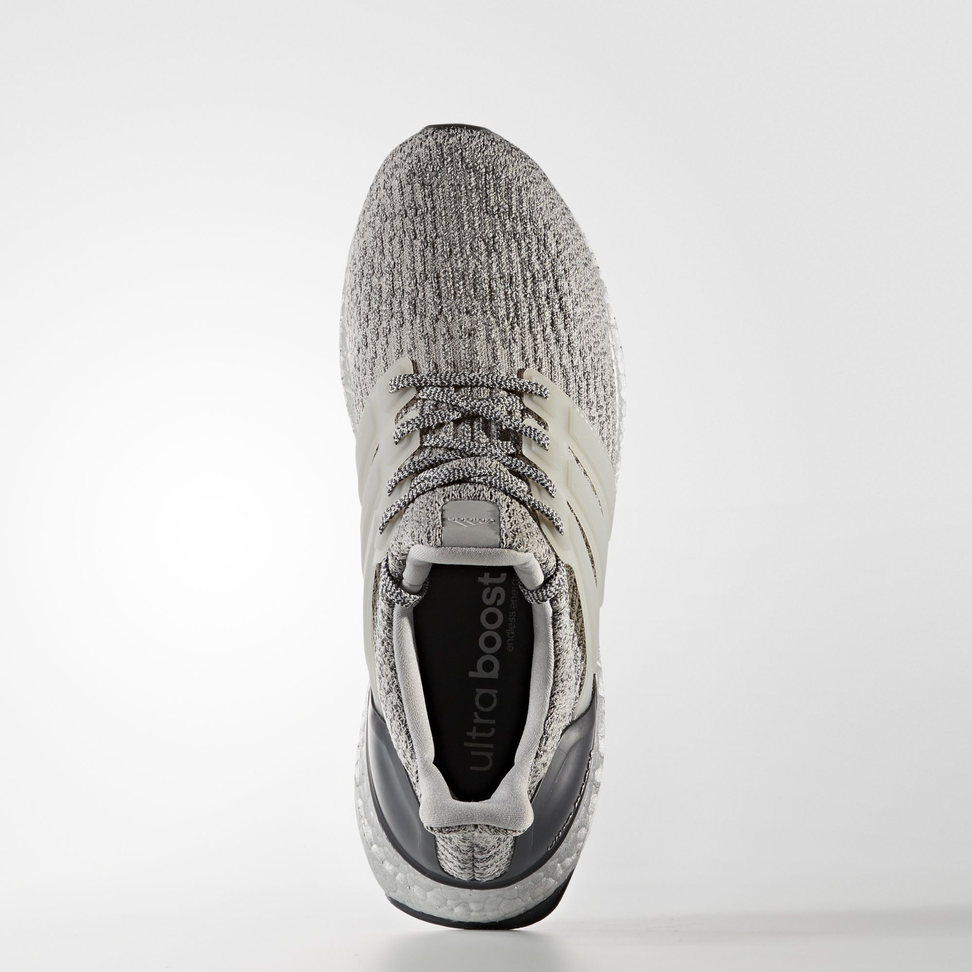 adidas-ultra-boost-3-0-silver-pack-4