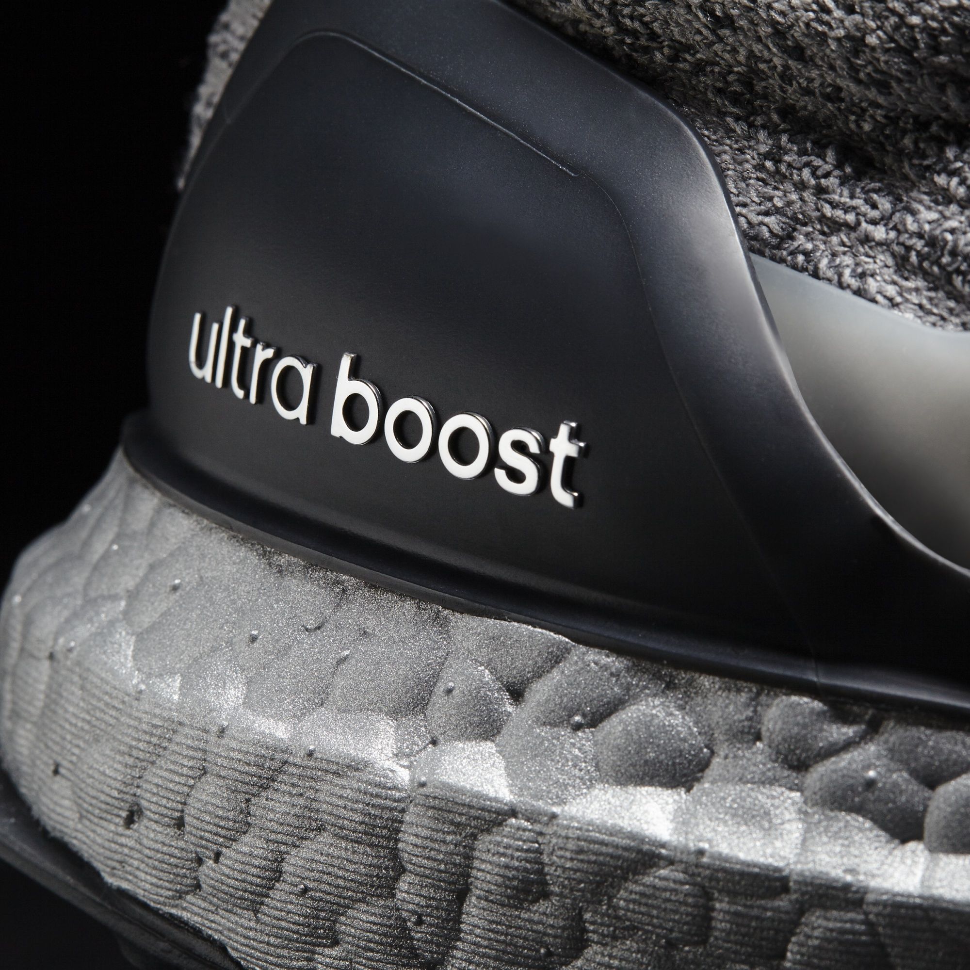 adidas-ultra-boost-3-0-silver-pack-7