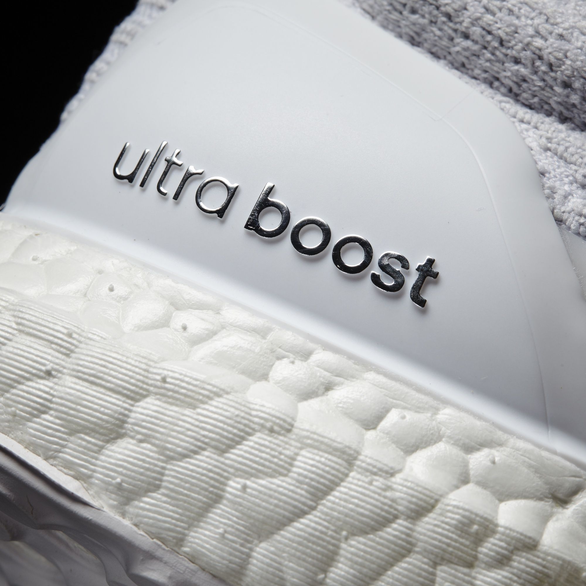 adidas-ultra-boost-3-0-triple-white-6