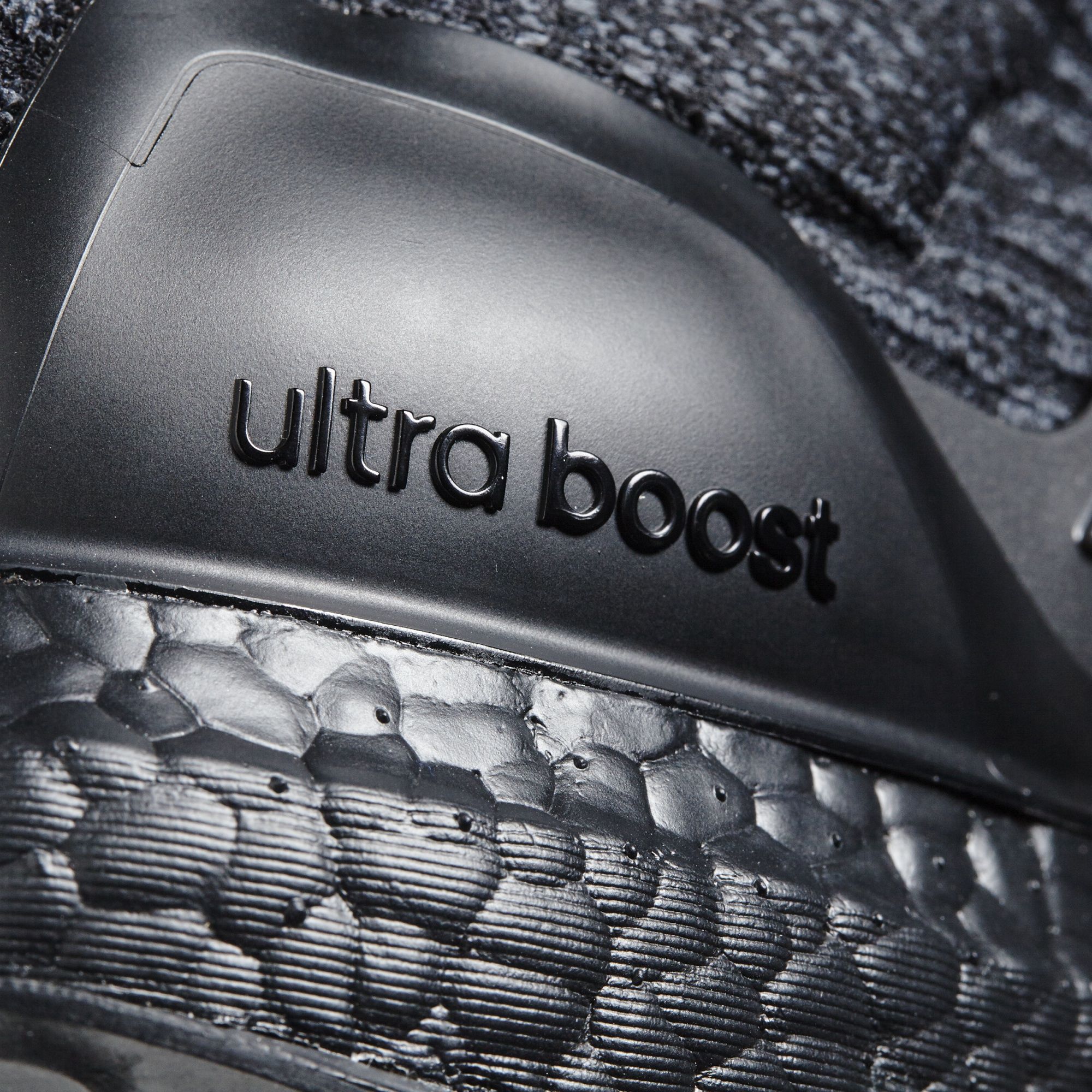 adidas-ultra-boost-ltd-3-0-triple-black-7