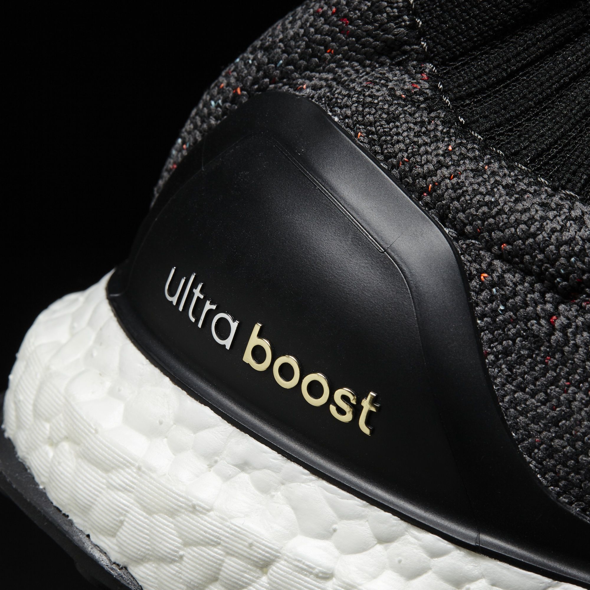 adidas-ultra-boost-uncaged-black-multicolor-6