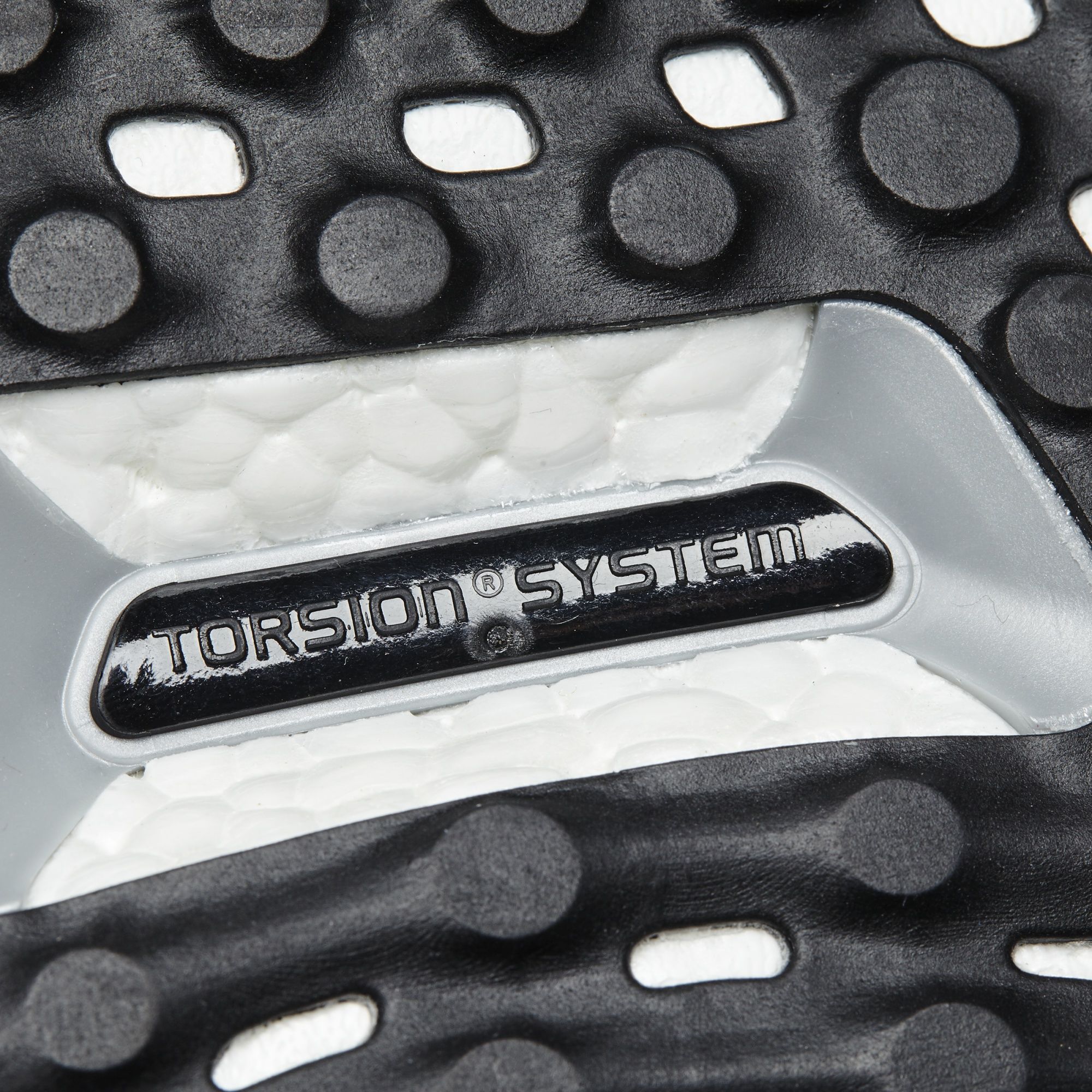 adidas-ultra-boost-uncaged-black-multicolor-7
