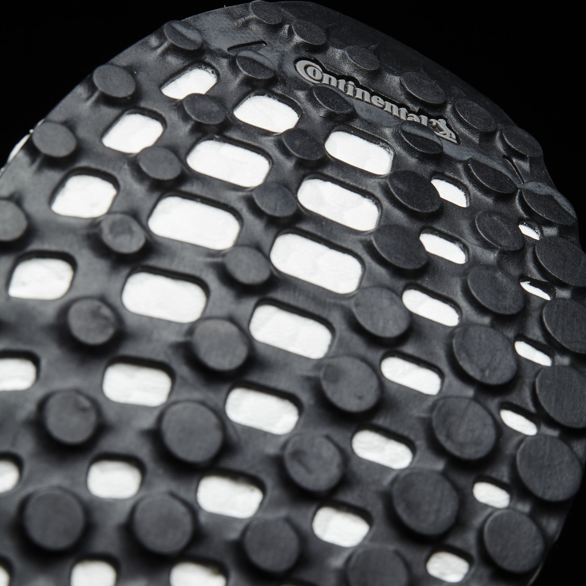 adidas-ultra-boost-uncaged-black-multicolor-8