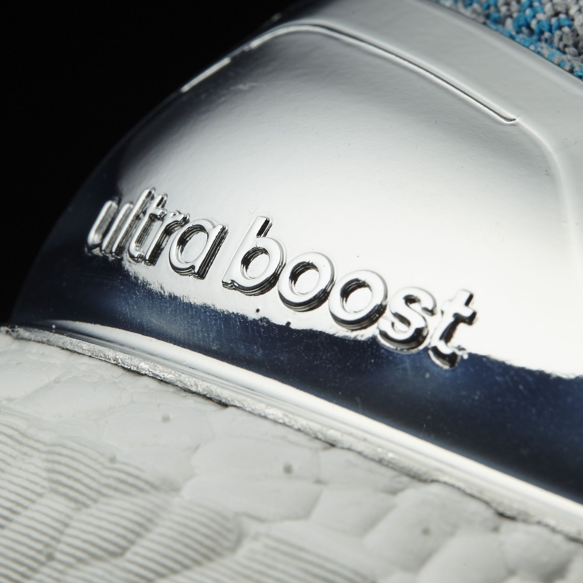 adidas-ultra-boost-uncaged-kolor-8