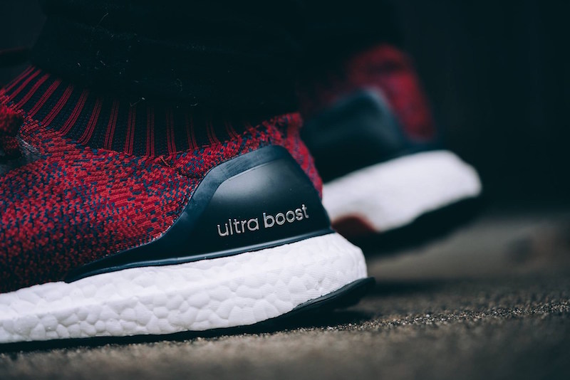 adidas-ultra-boost-uncaged-mystery-red-1