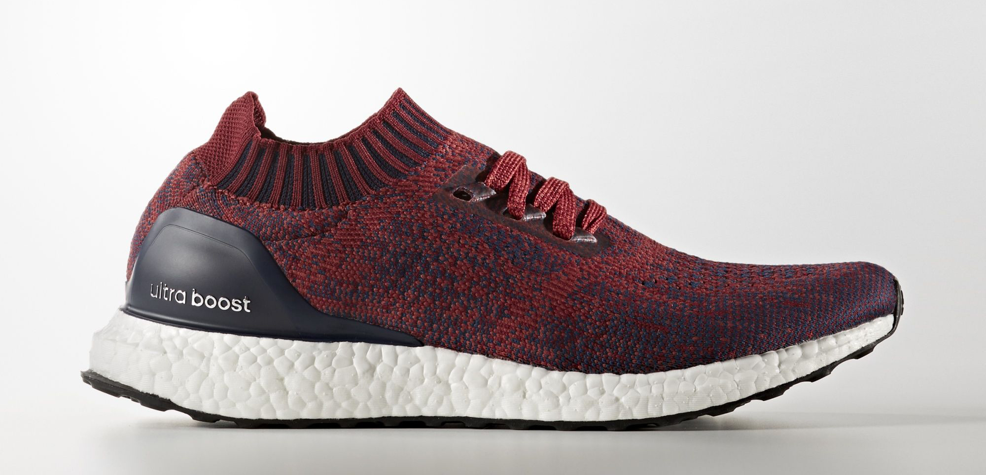 adidas-ultra-boost-uncaged-mystery-red-2