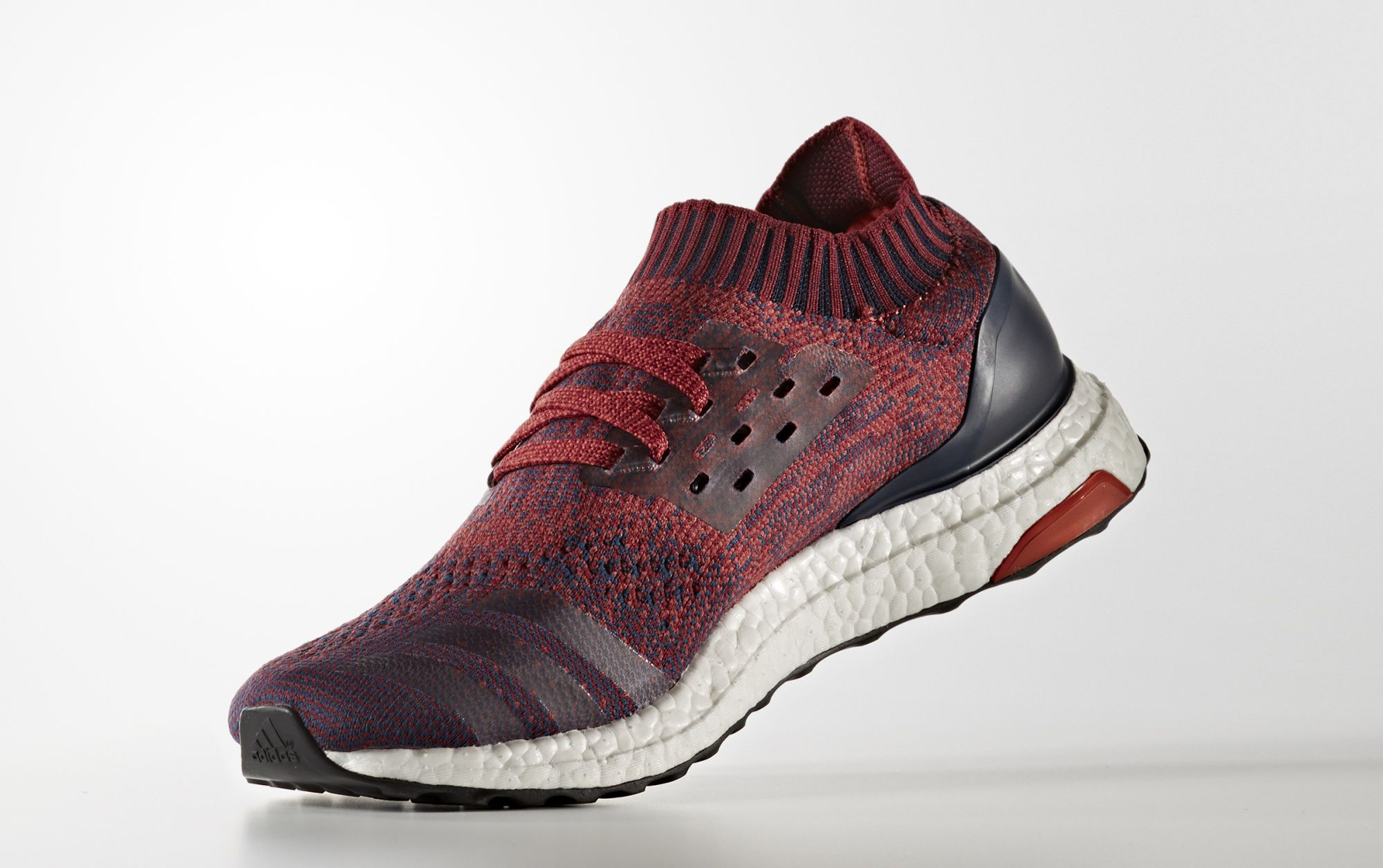 adidas-ultra-boost-uncaged-mystery-red-4