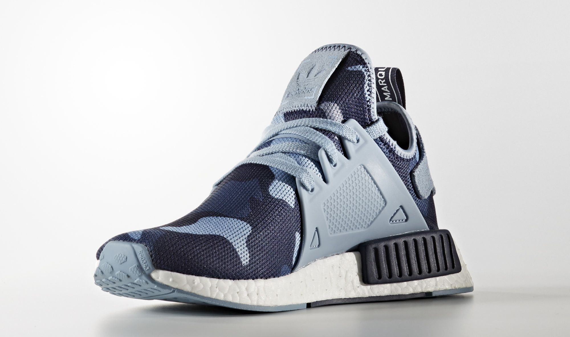 adidas-wmns-nmd_xr1-blue-duck-camo-3