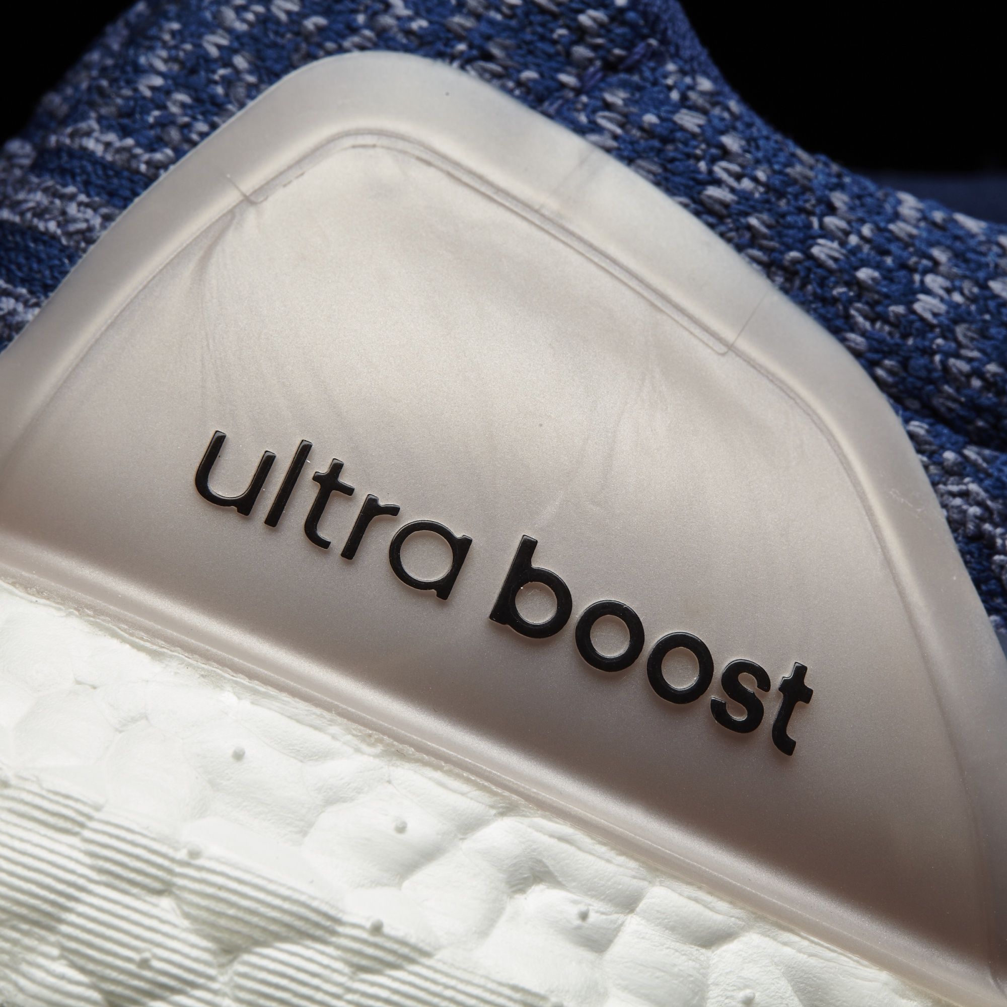 adidas-wmns-ultra-boost-3-0-mystery-blue-6