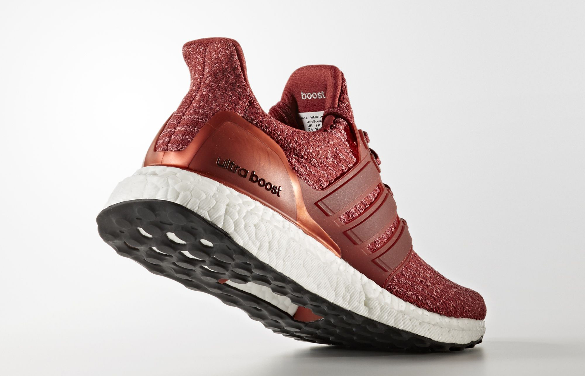 adidas-wmns-ultra-boost-3-0-mystery-red-1