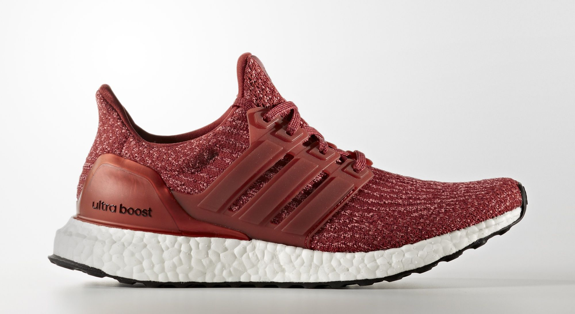 adidas-wmns-ultra-boost-3-0-mystery-red-2