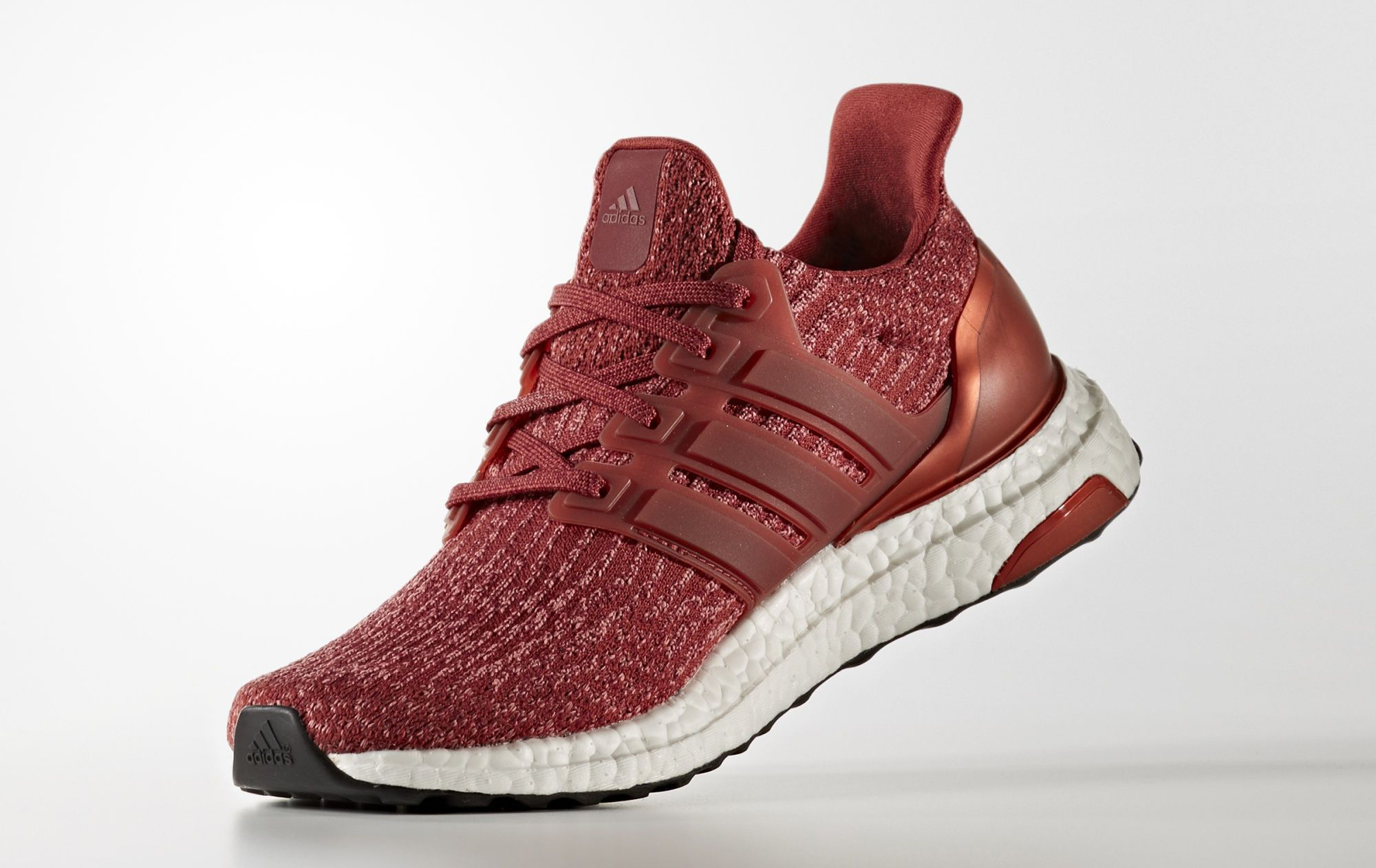 adidas-wmns-ultra-boost-3-0-mystery-red-3