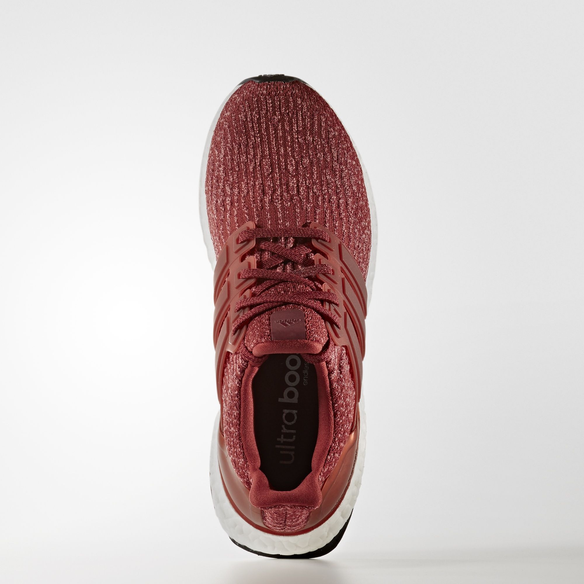 adidas-wmns-ultra-boost-3-0-mystery-red-4